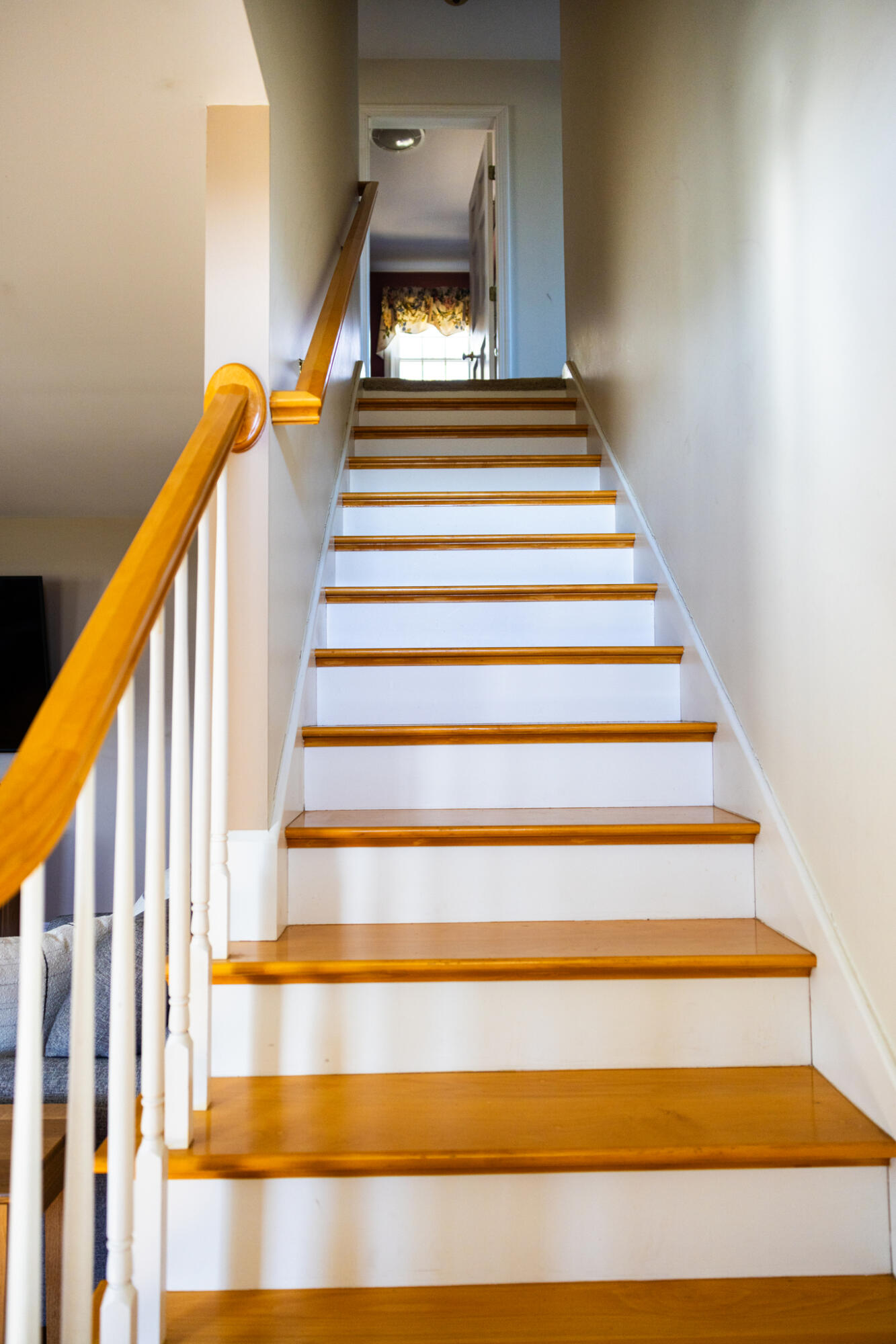 39 Senator Black Road