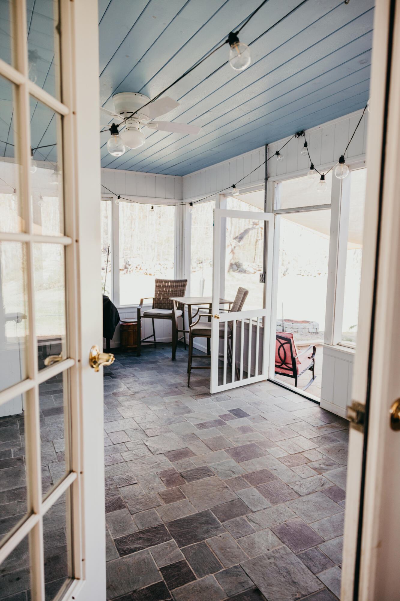 39 Senator Black Road