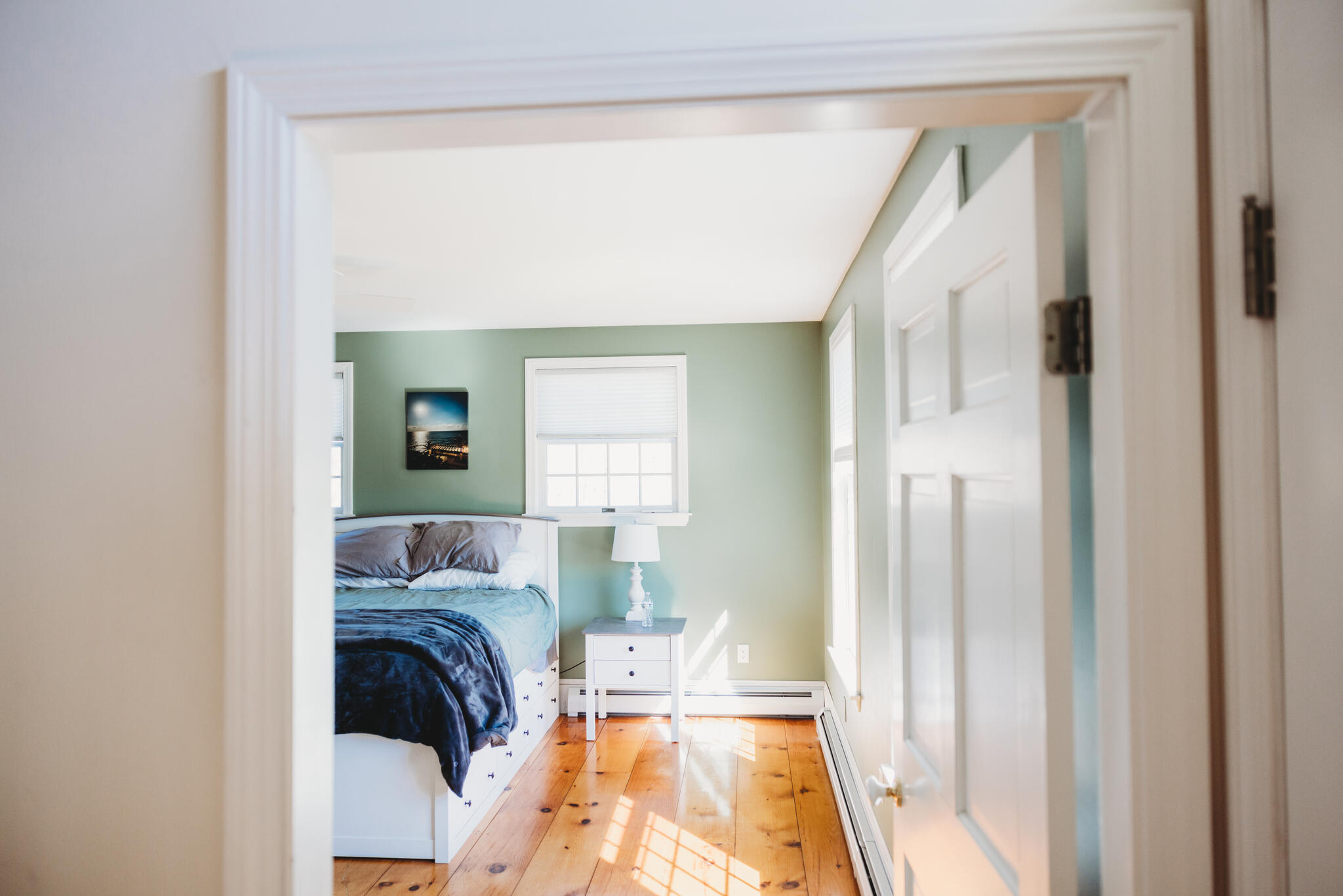 39 Senator Black Road