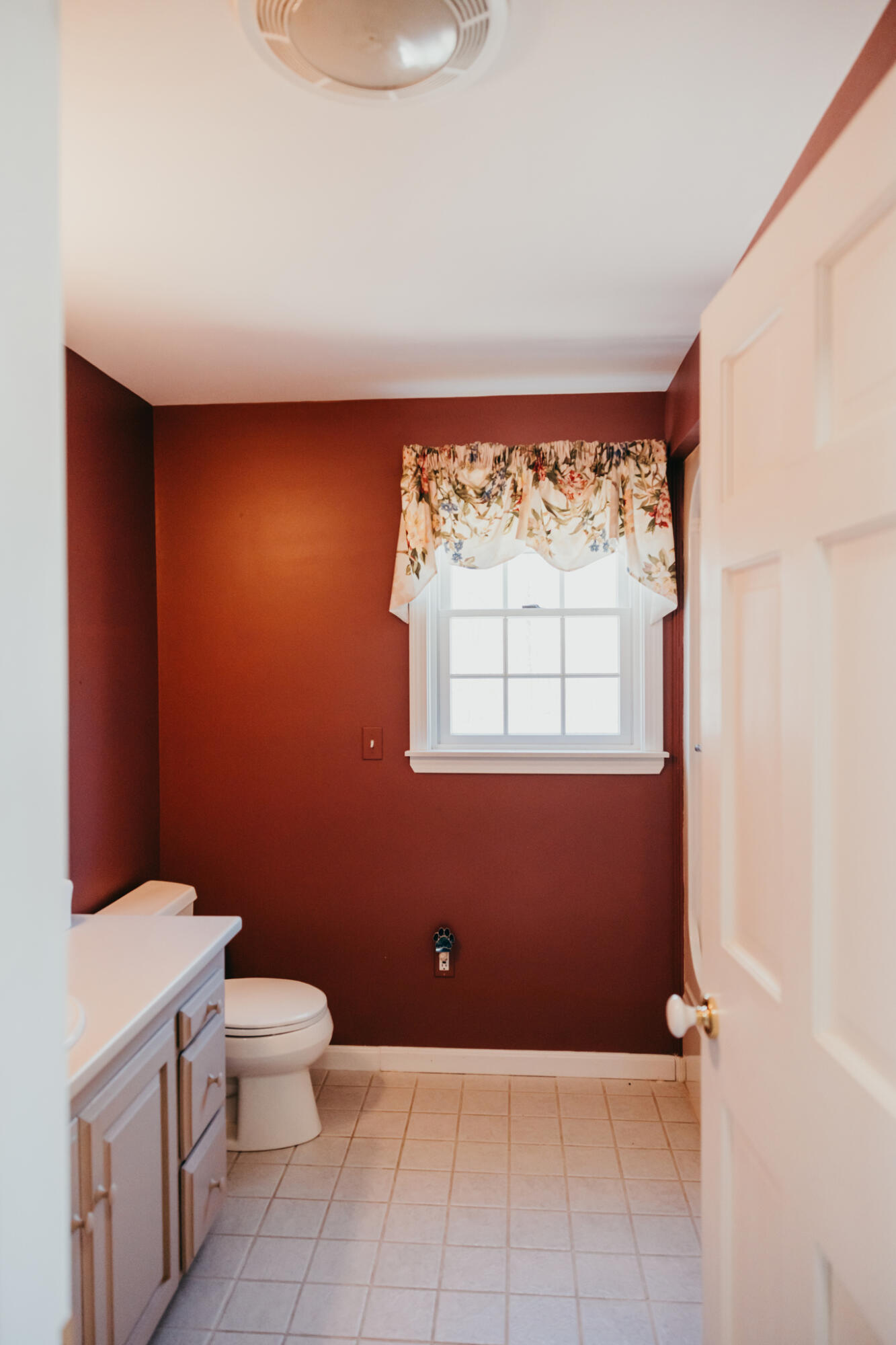 39 Senator Black Road