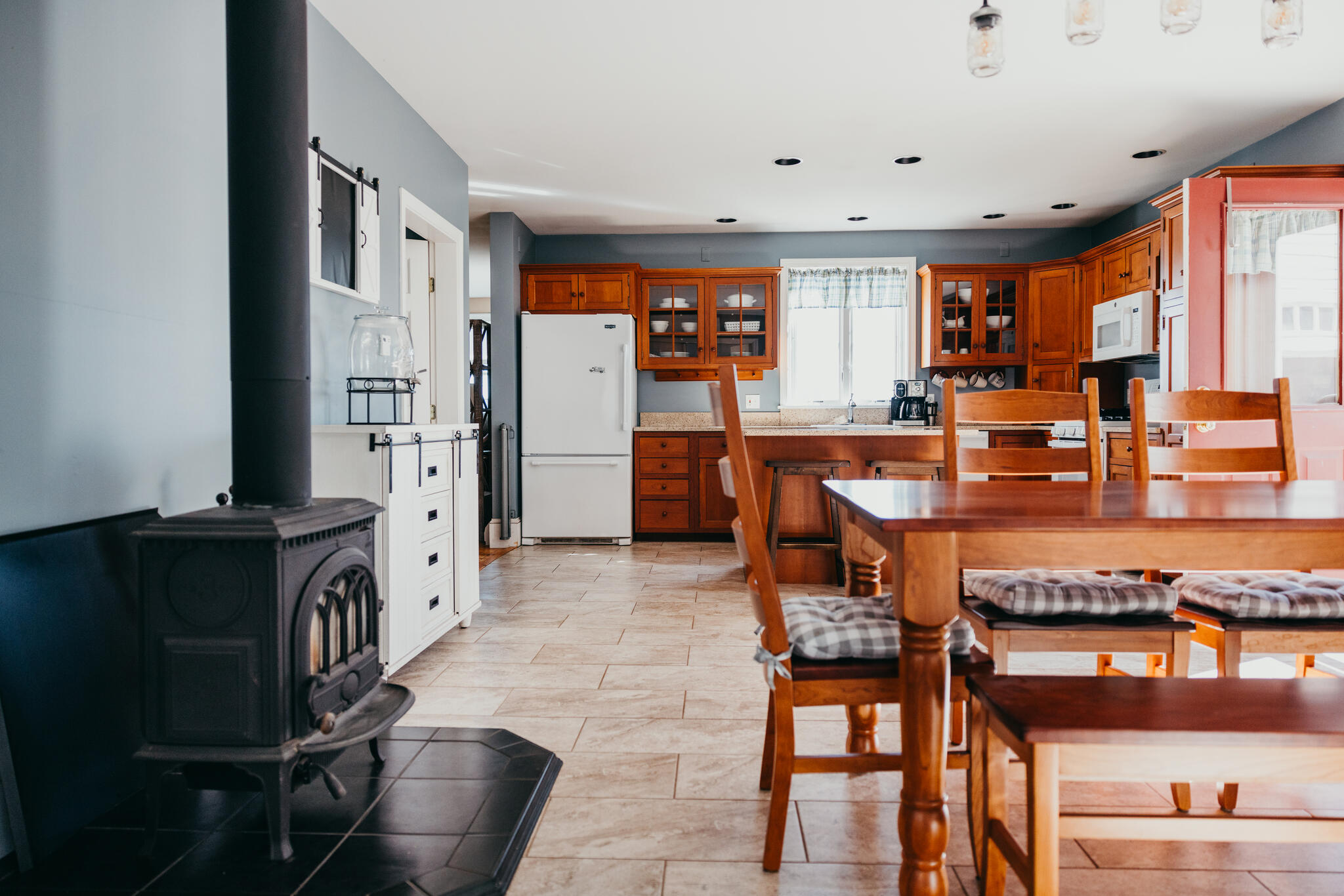 39 Senator Black Road