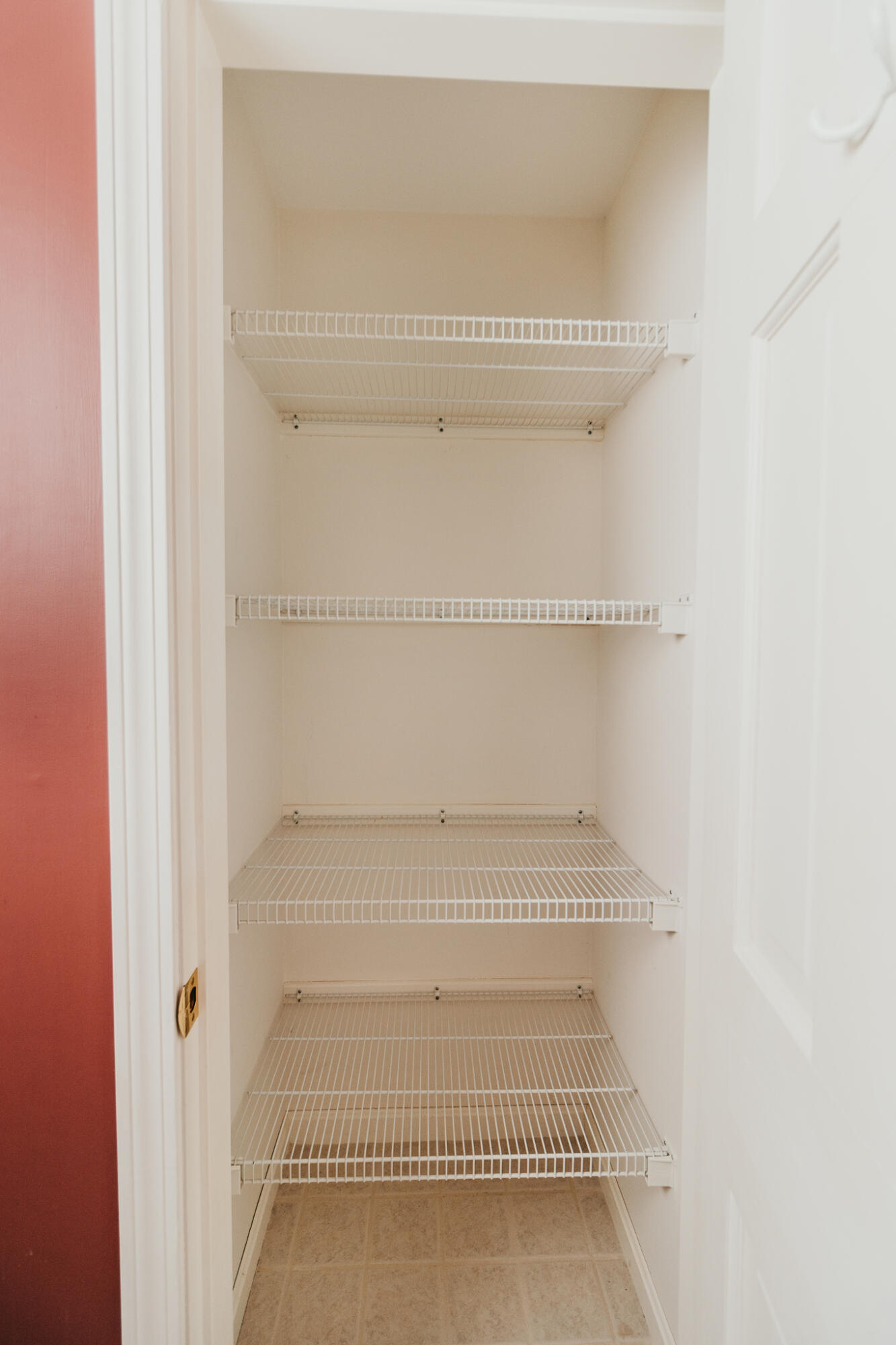 39 Senator Black Road