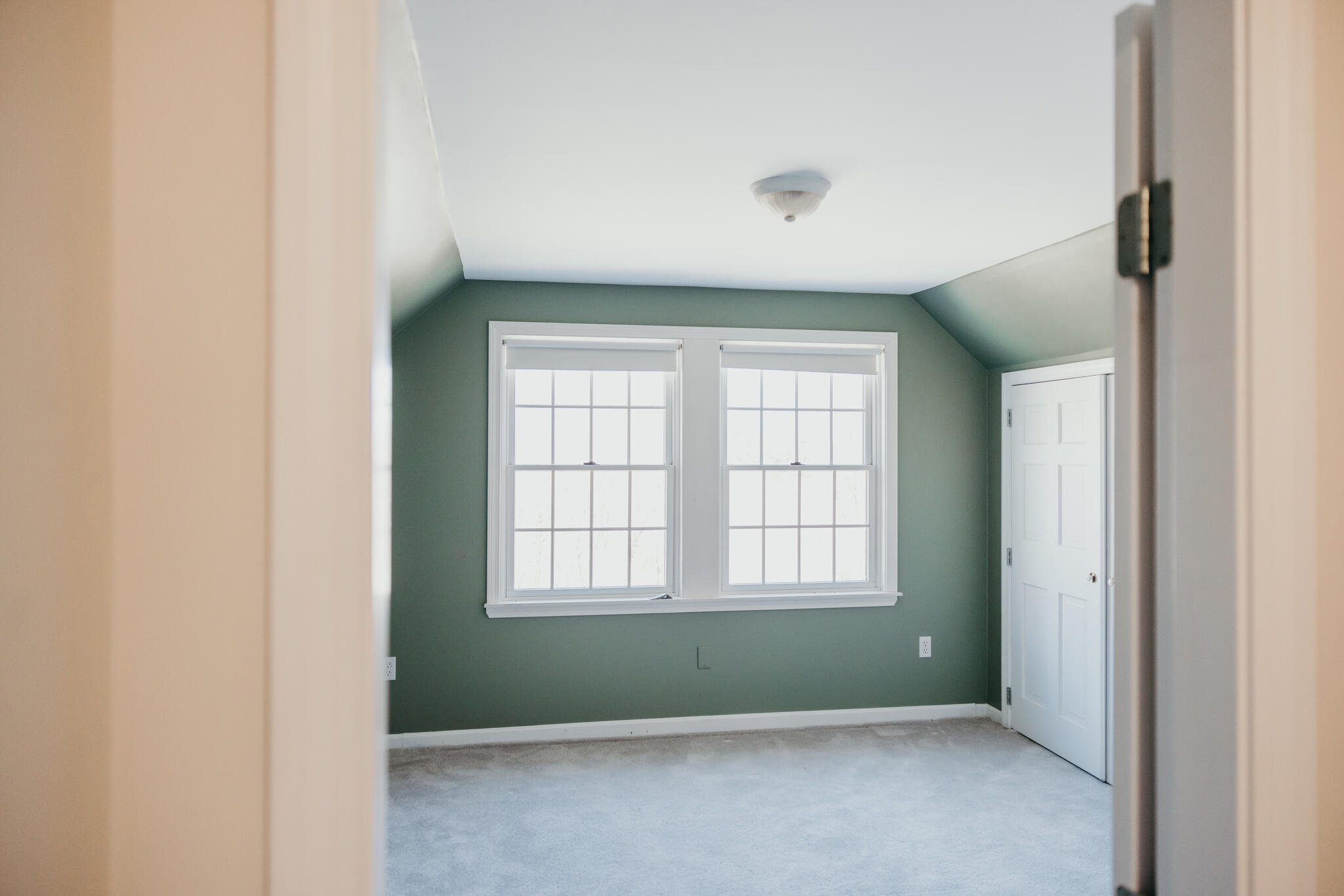 39 Senator Black Road