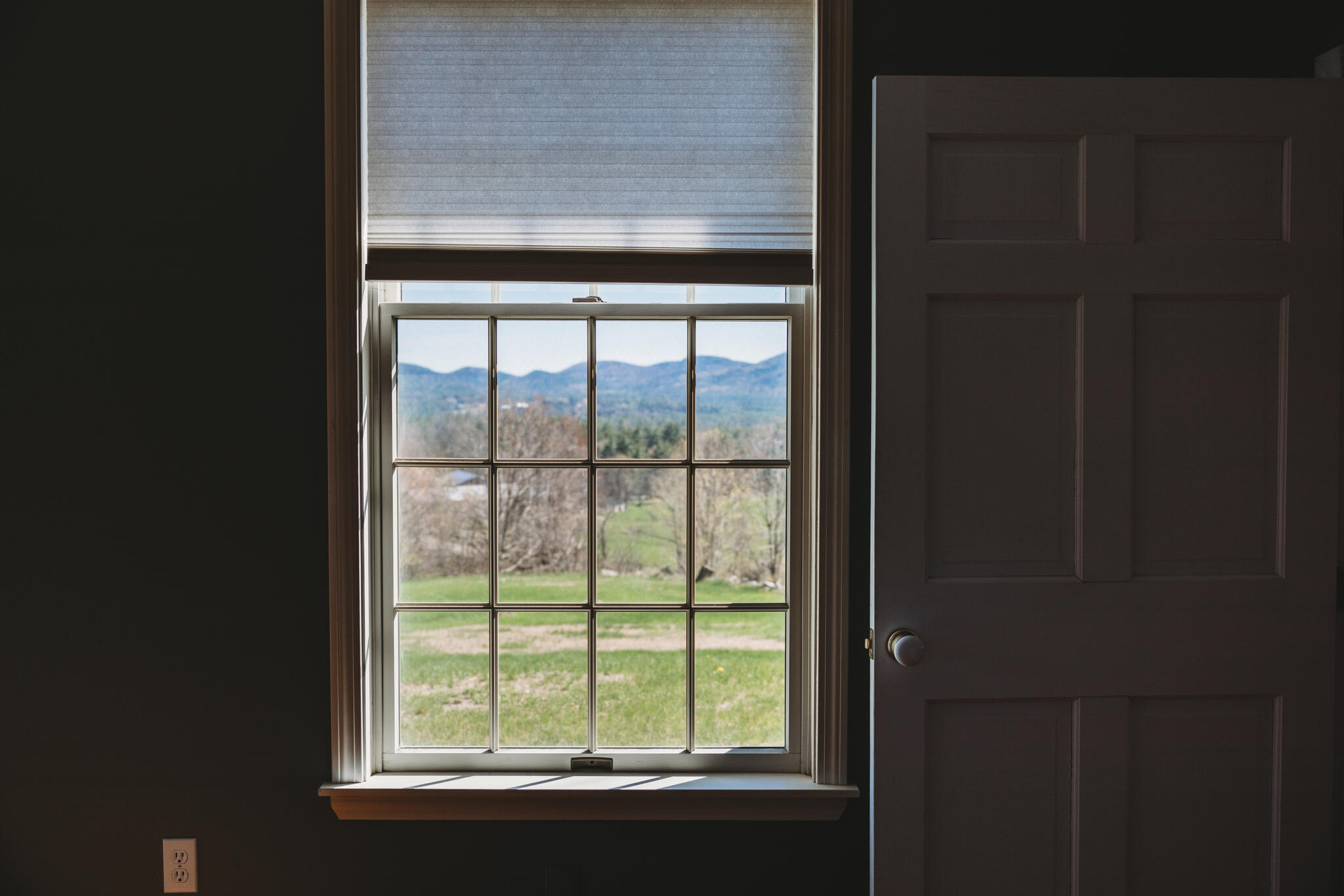 39 Senator Black Road