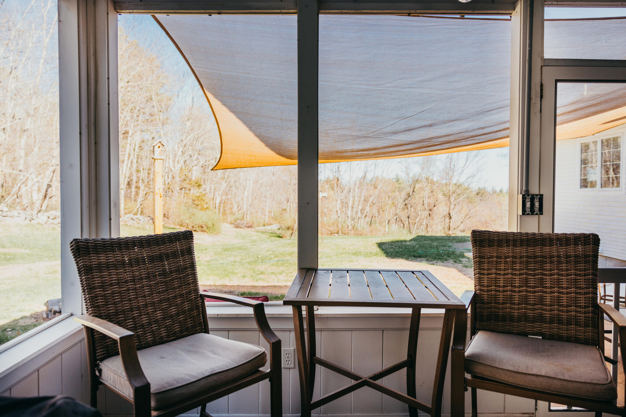 39 Senator Black Road