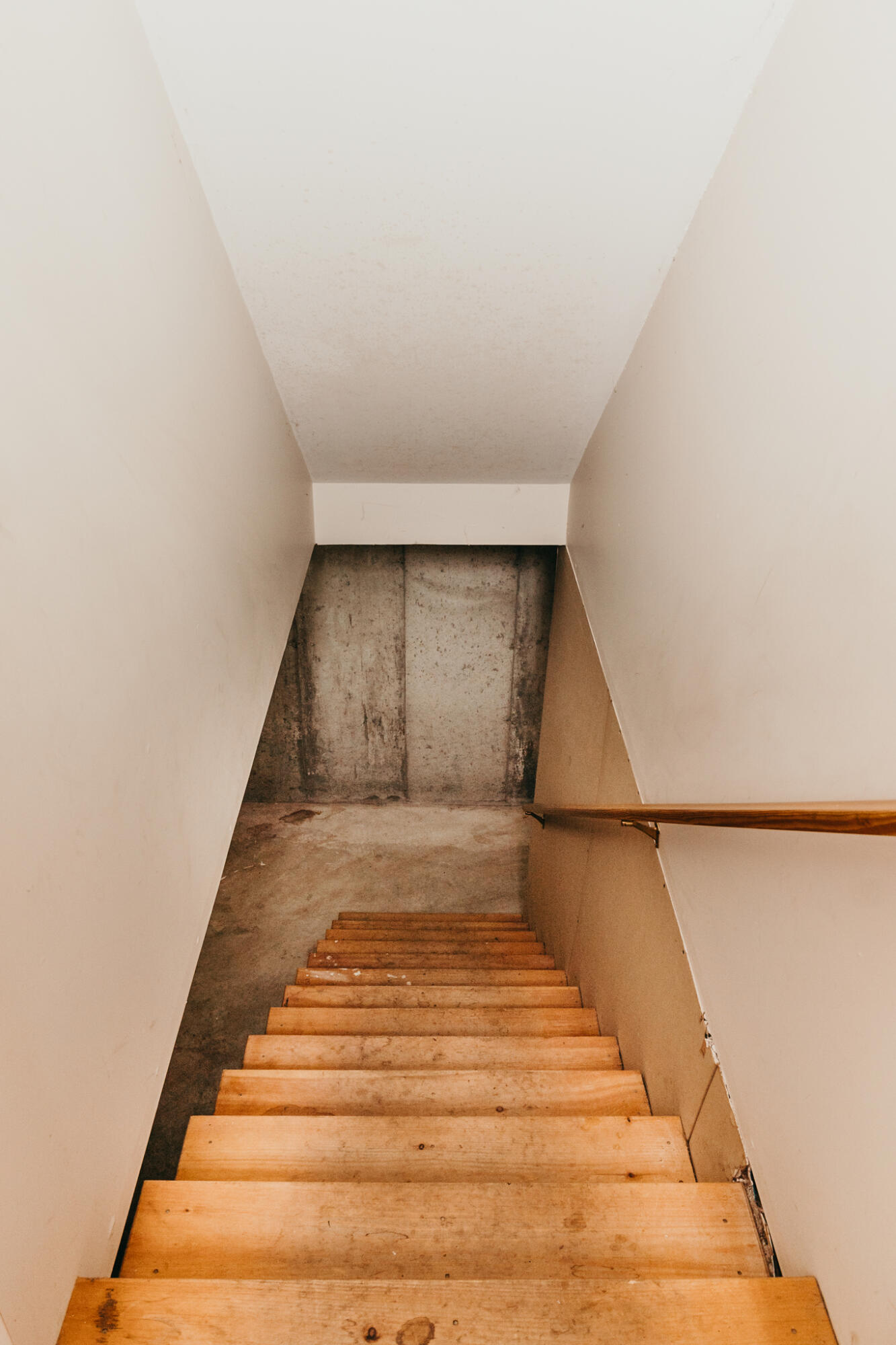 39 Senator Black Road