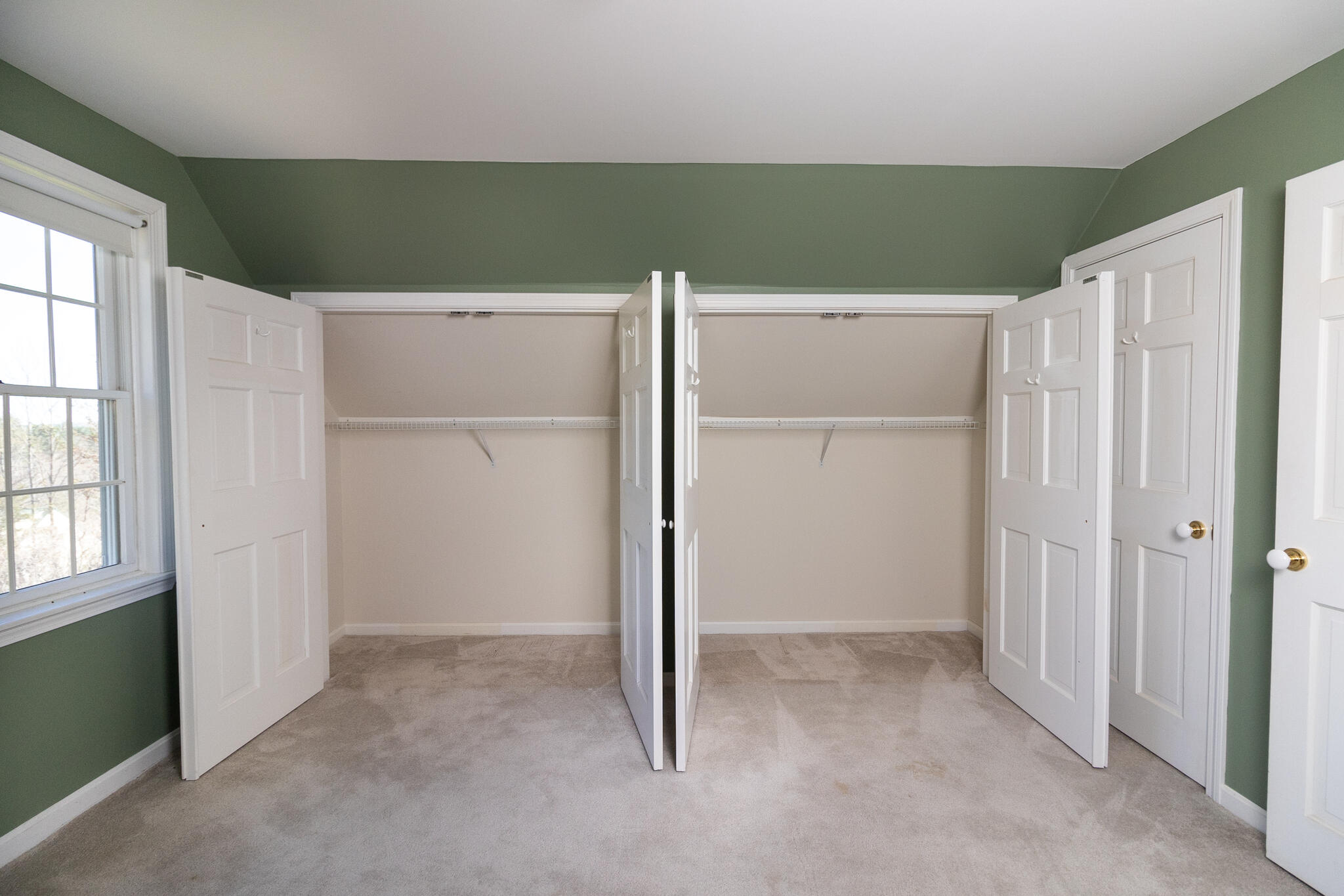 39 Senator Black Road