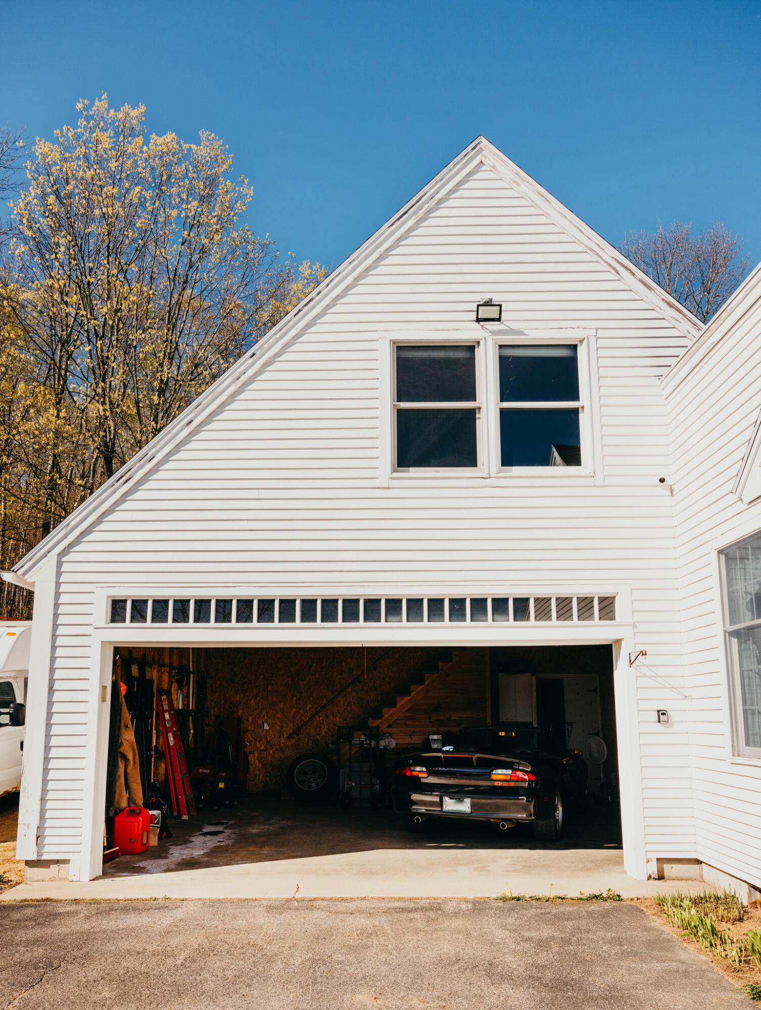 39 Senator Black Road