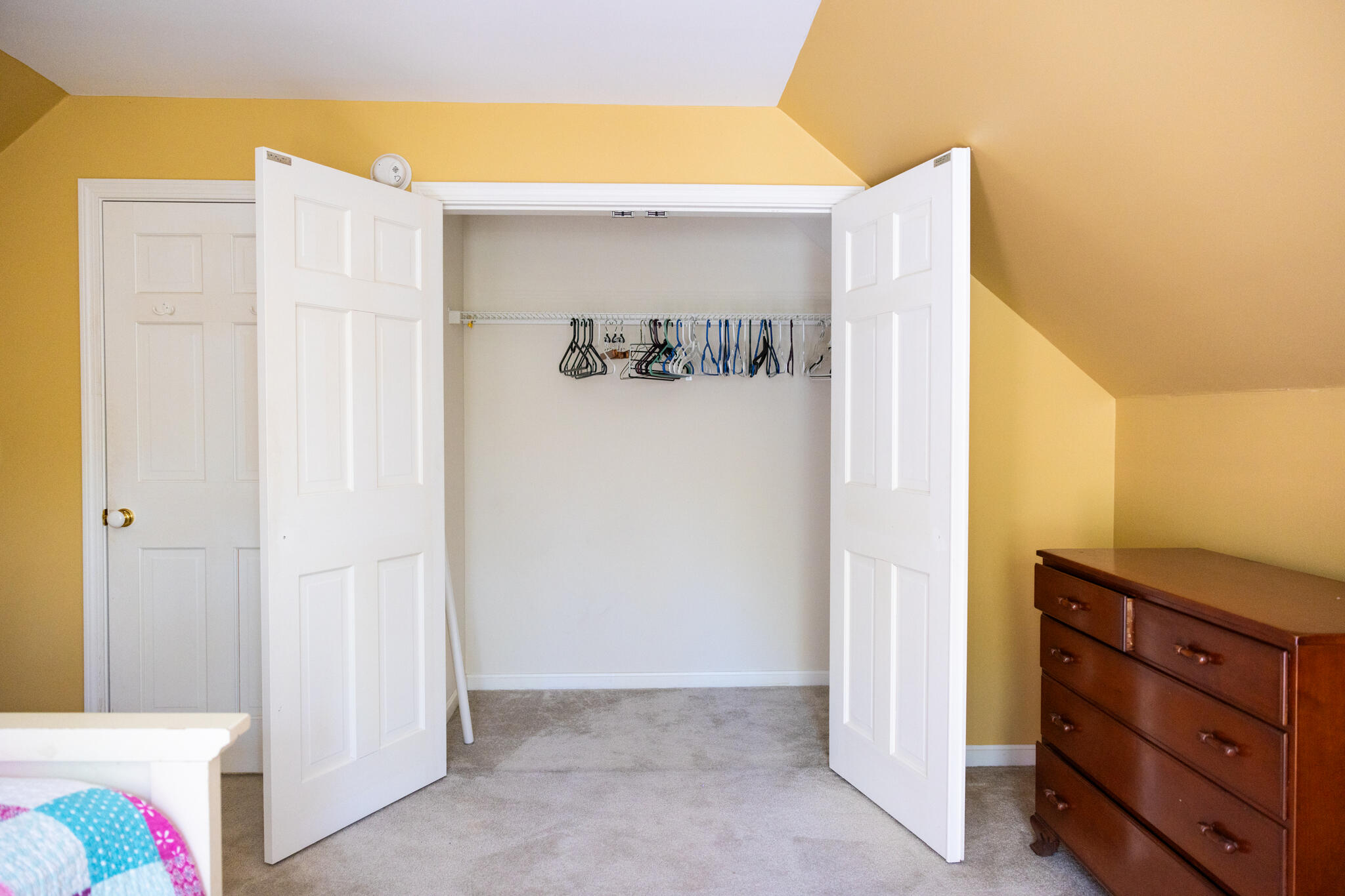 39 Senator Black Road