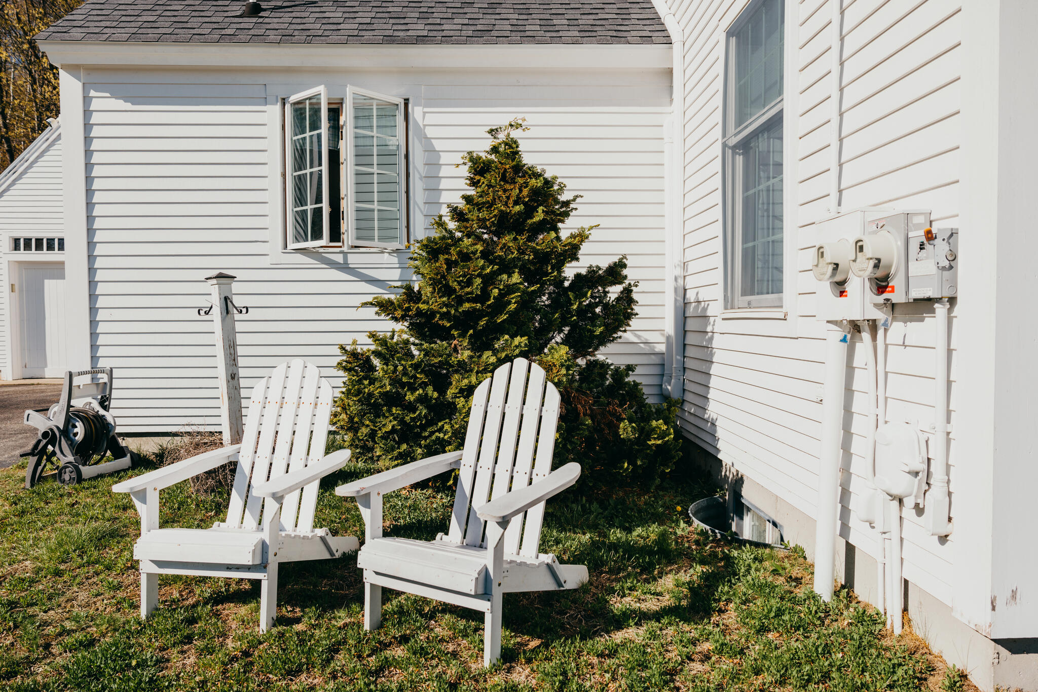 39 Senator Black Road