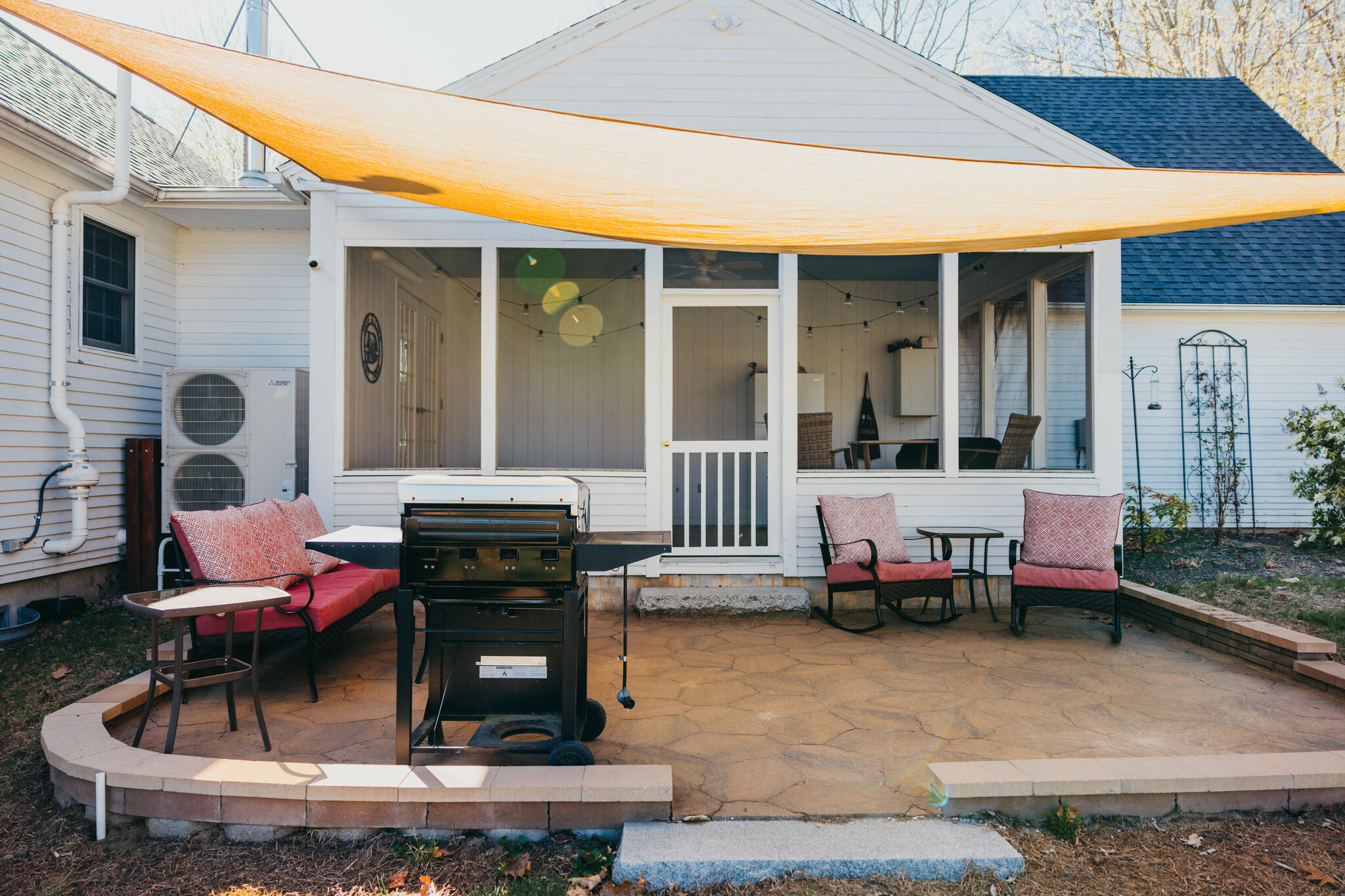 39 Senator Black Road