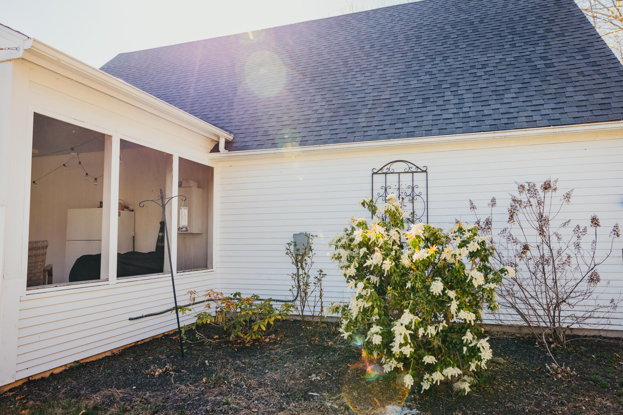 39 Senator Black Road