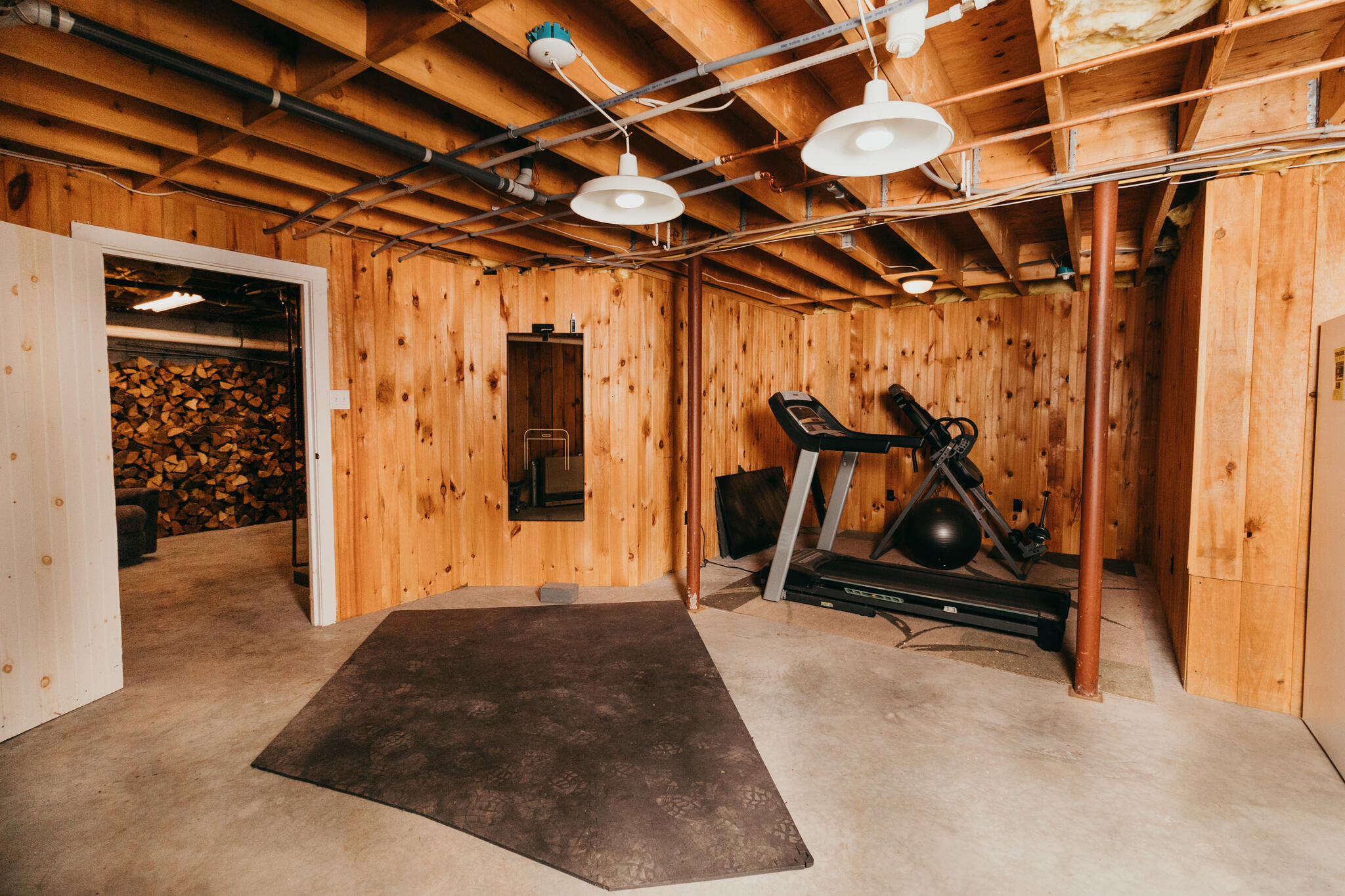 39 Senator Black Road