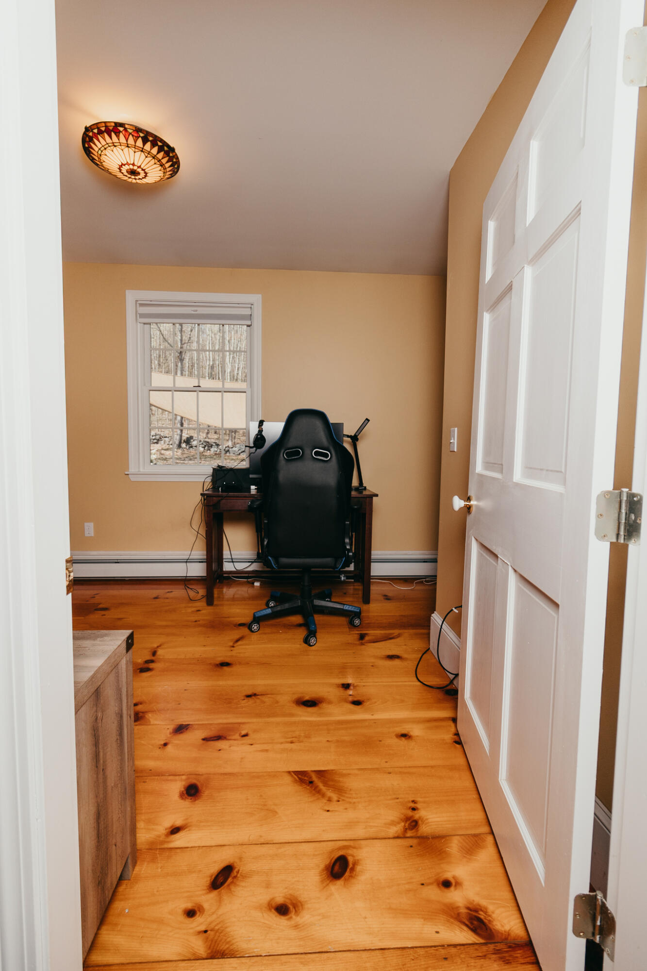 39 Senator Black Road