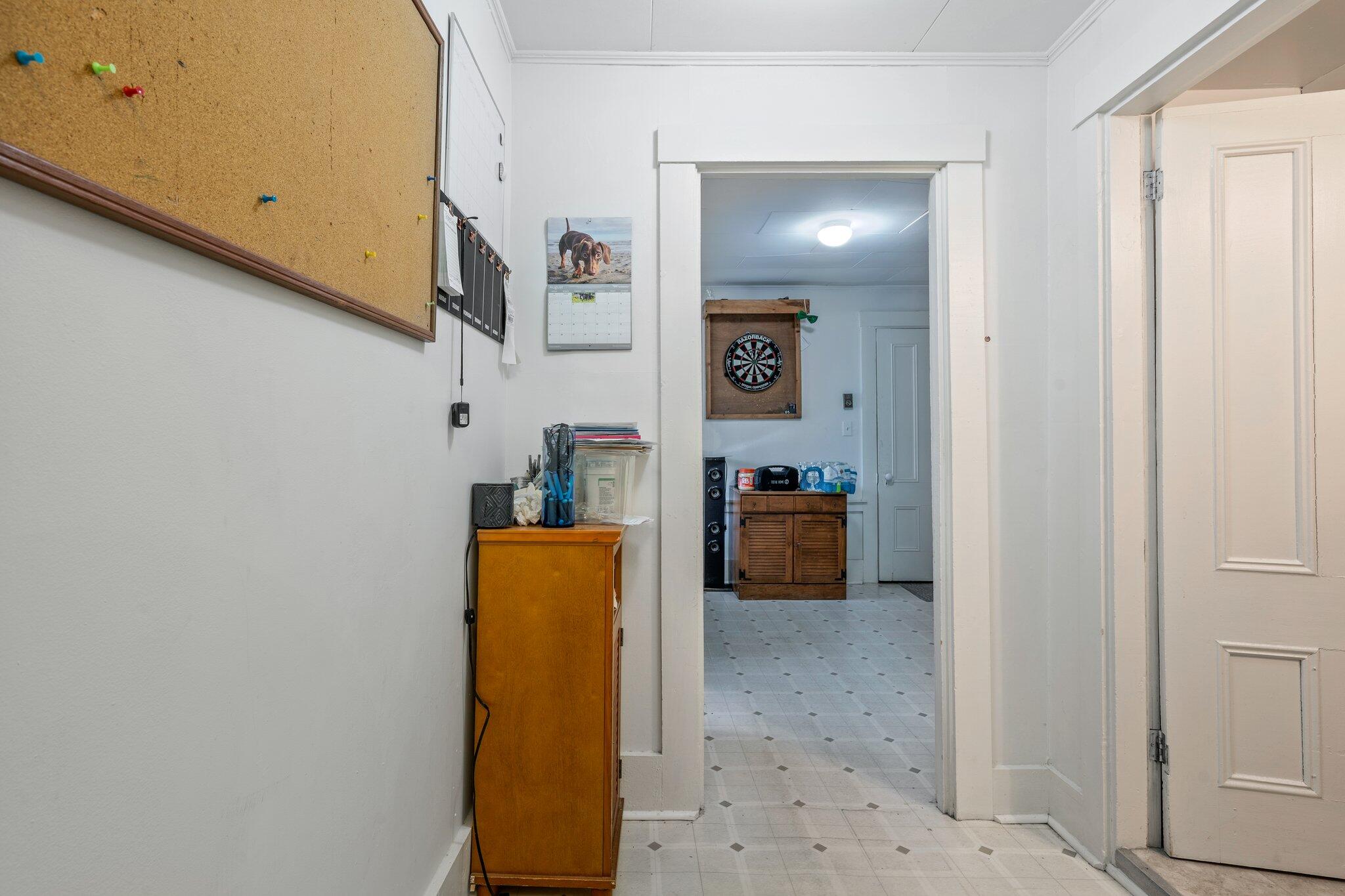 96 N Bridgton Road