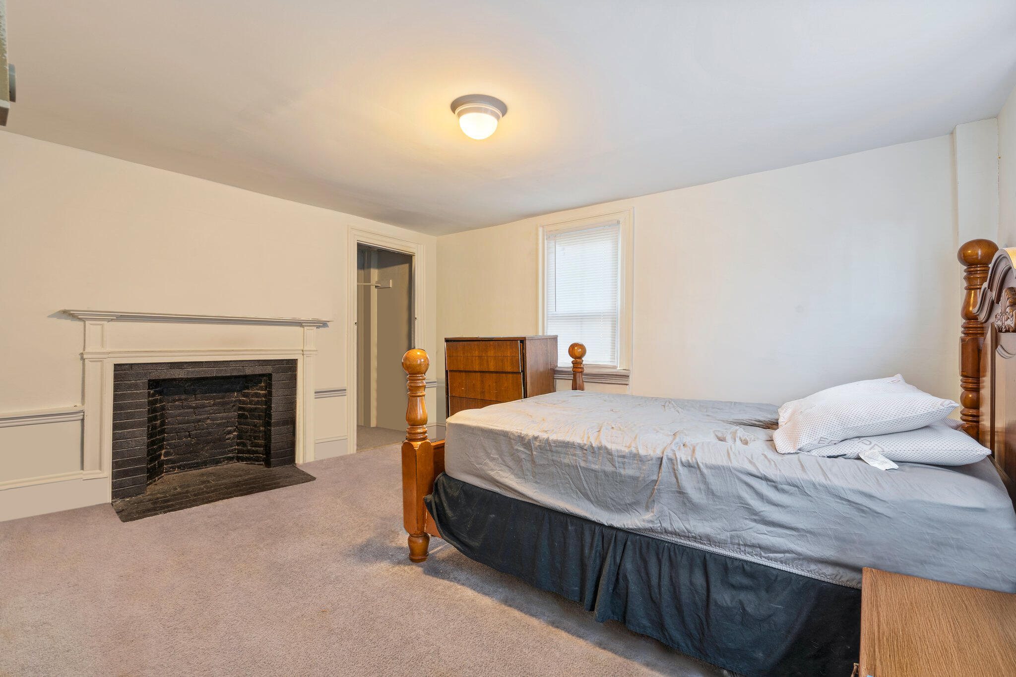 96 N Bridgton Road