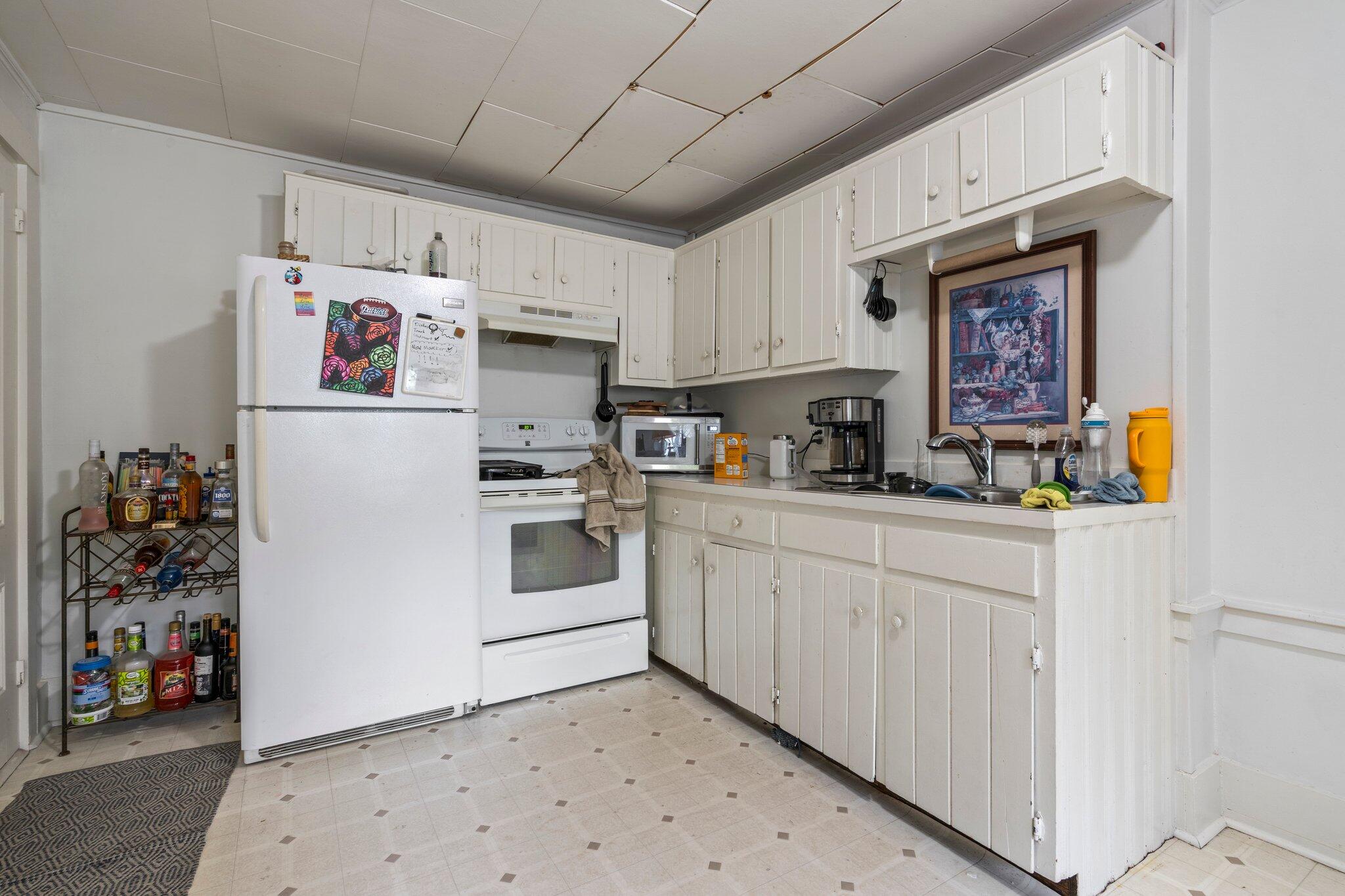 96 N Bridgton Road