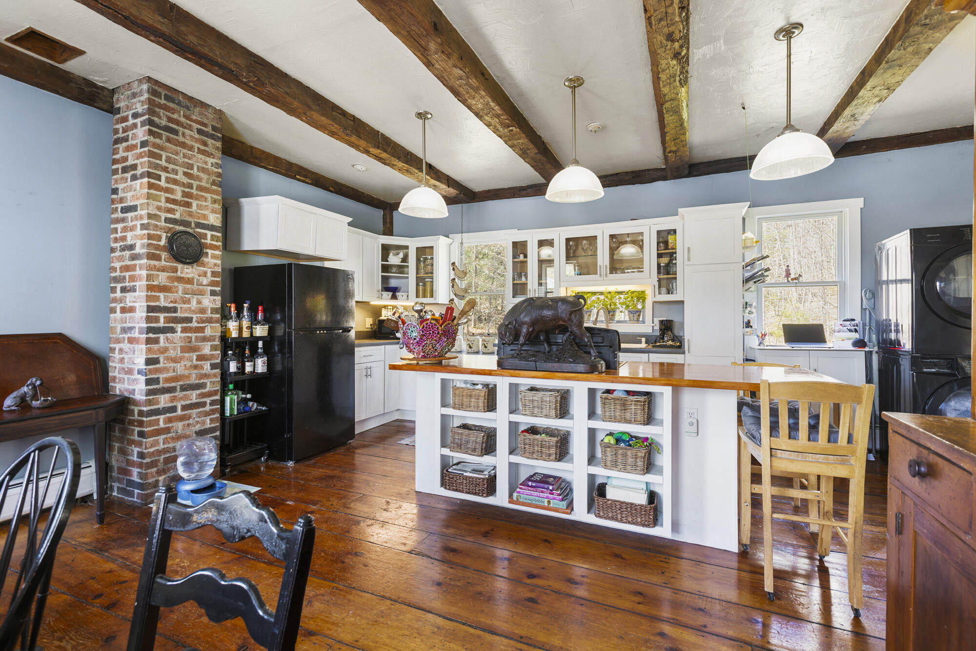 236 Del Chadbourne Road