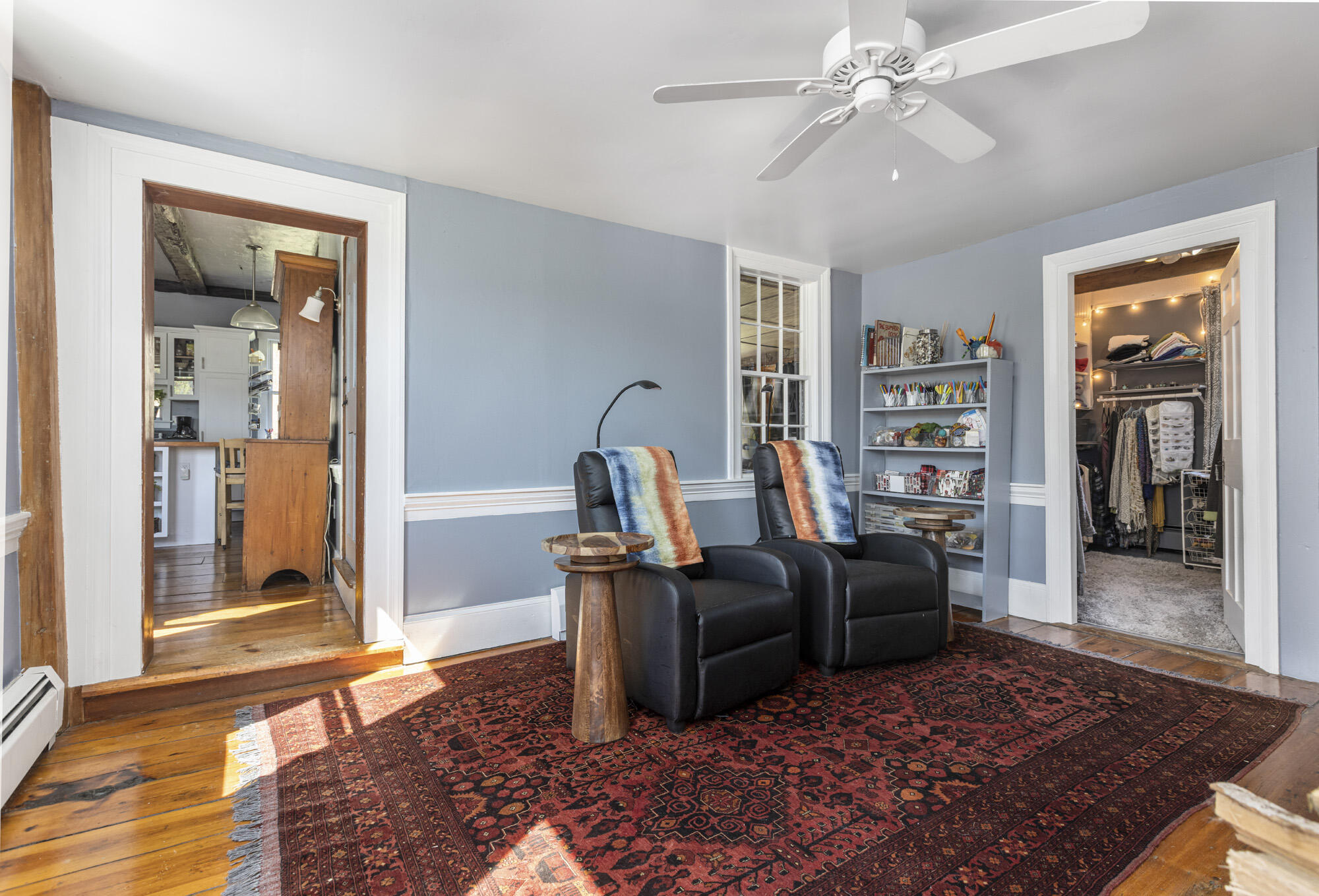 236 Del Chadbourne Road