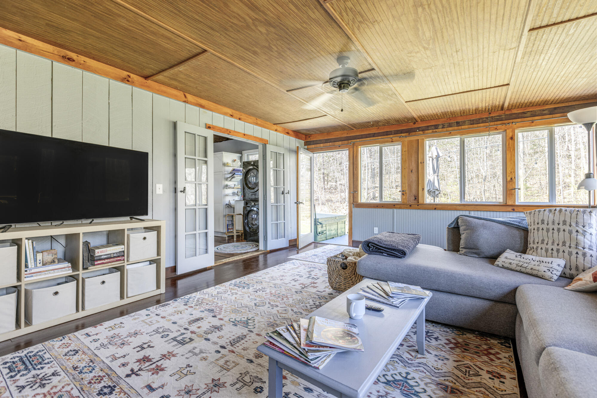 236 Del Chadbourne Road