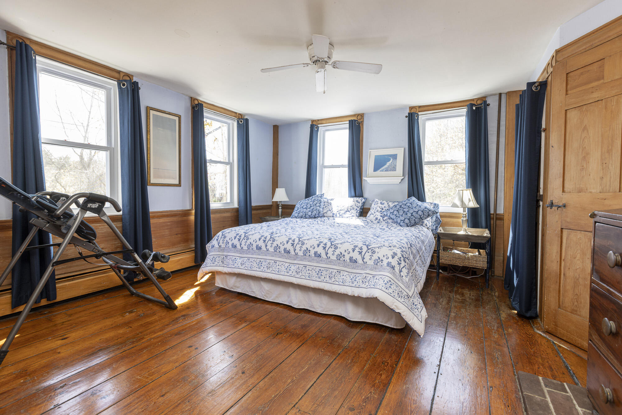 236 Del Chadbourne Road