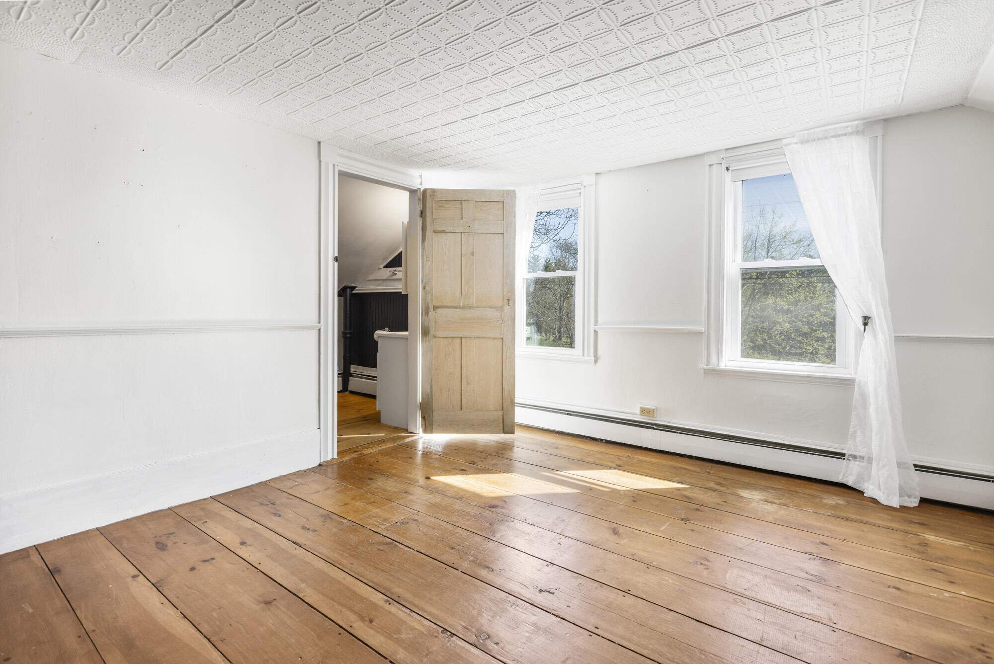 236 Del Chadbourne Road