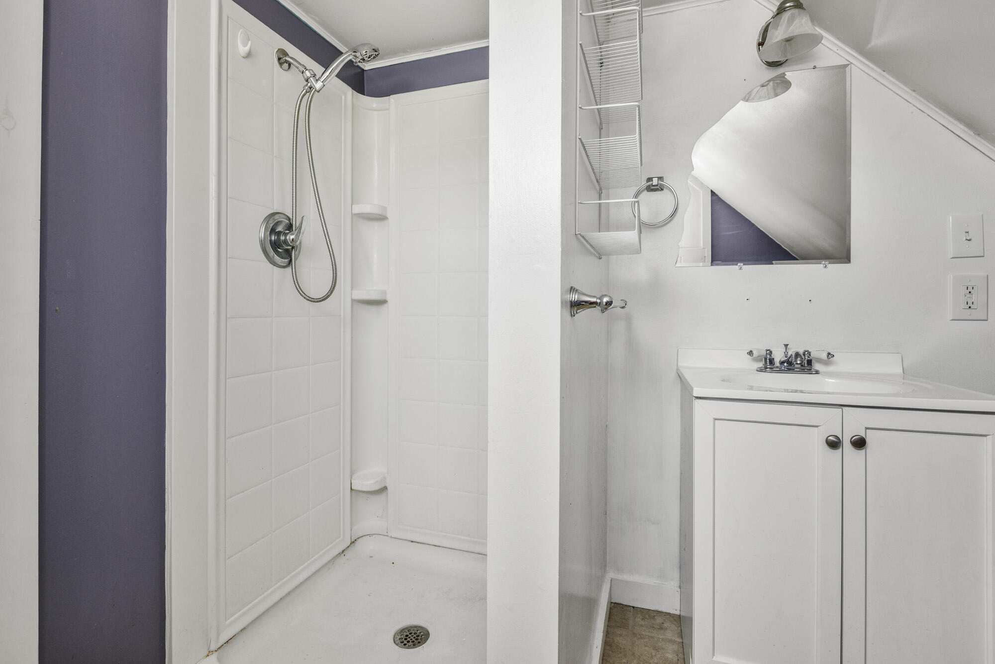 236 Del Chadbourne Road