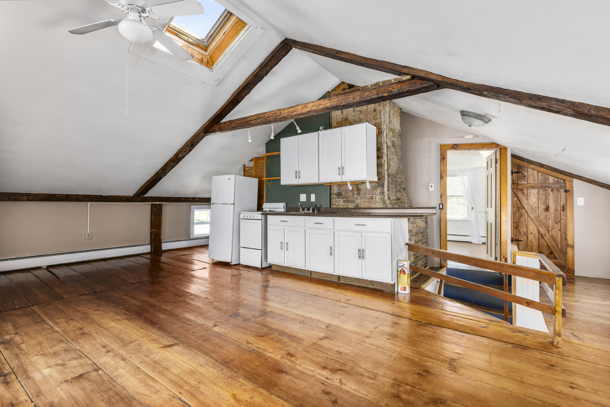 236 Del Chadbourne Road