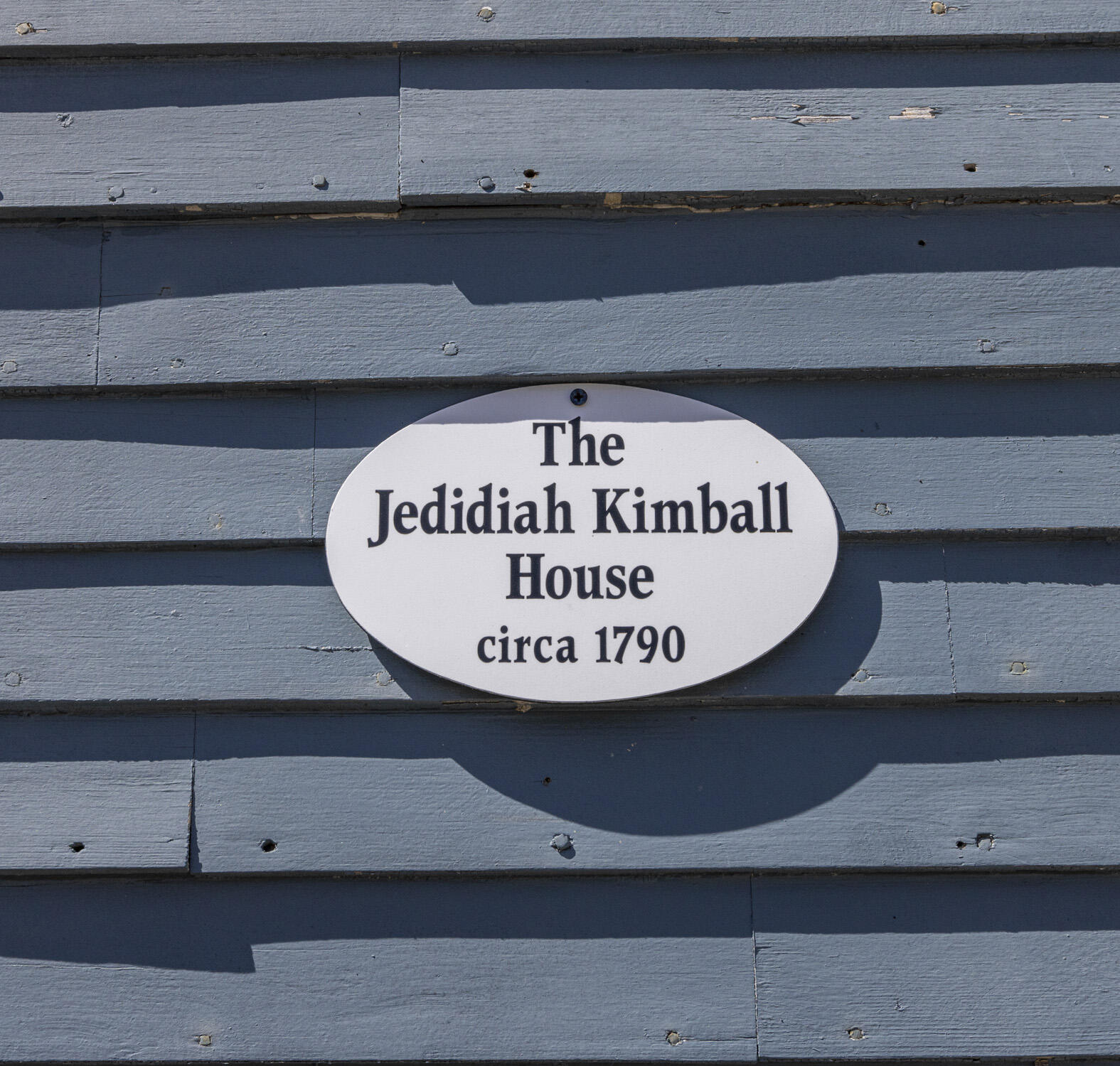 236 Del Chadbourne Road