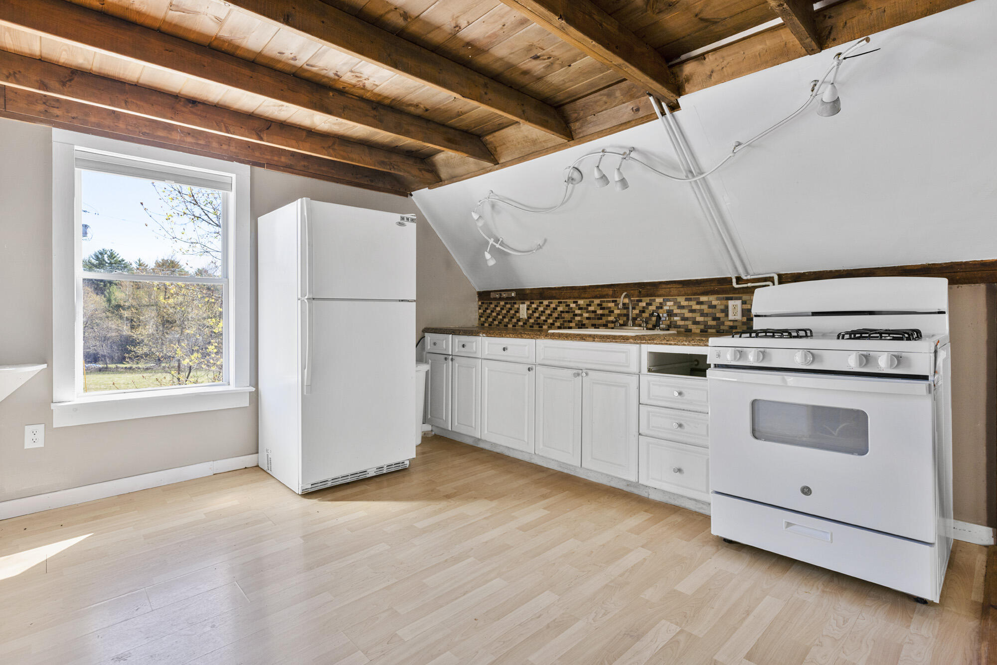 236 Del Chadbourne Road