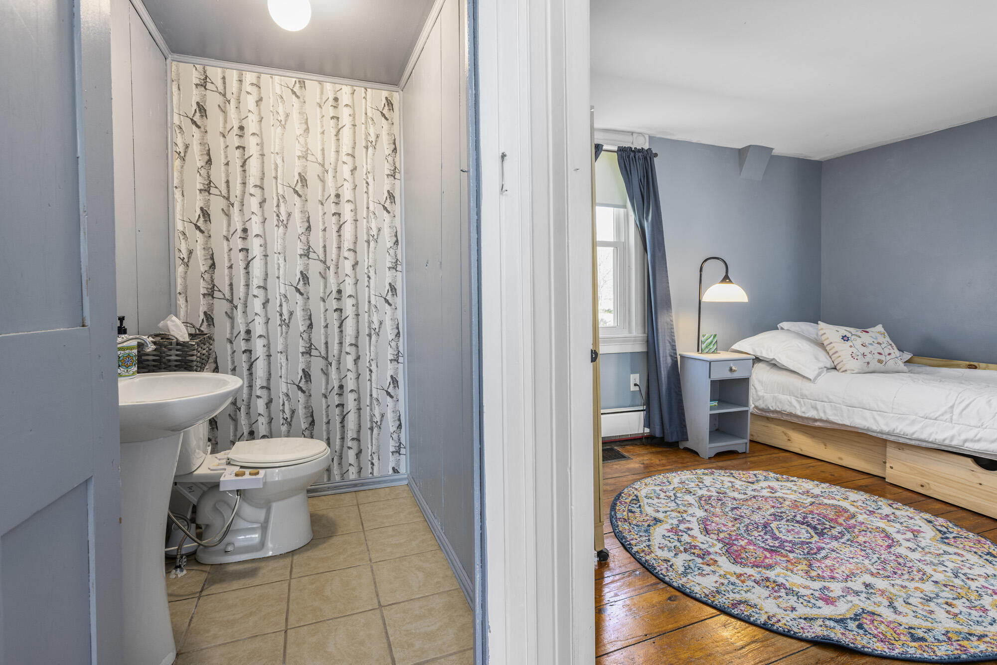 236 Del Chadbourne Road