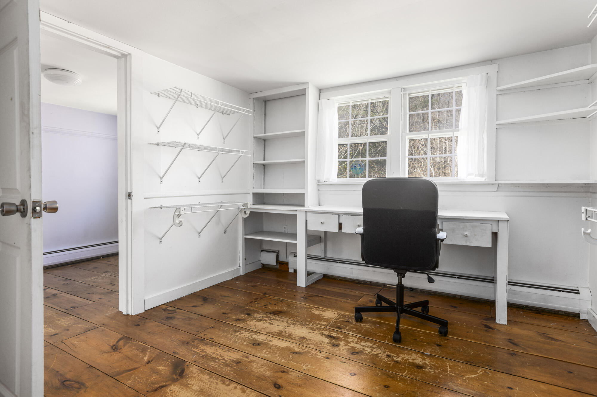 236 Del Chadbourne Road