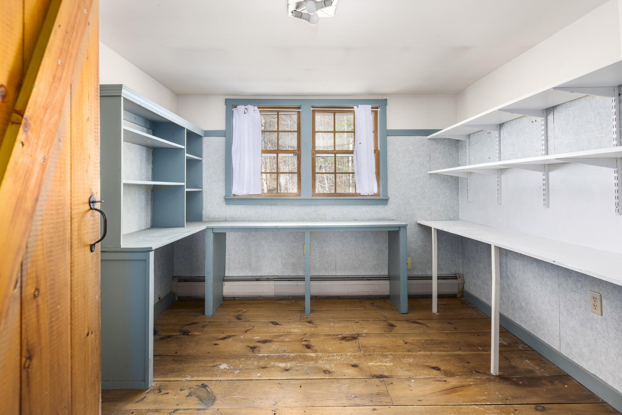 236 Del Chadbourne Road