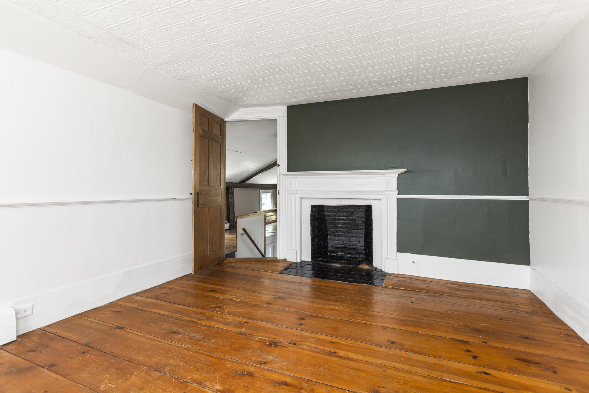 236 Del Chadbourne Road