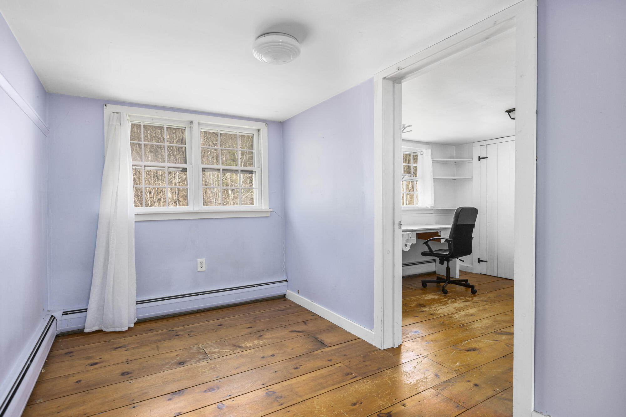 236 Del Chadbourne Road