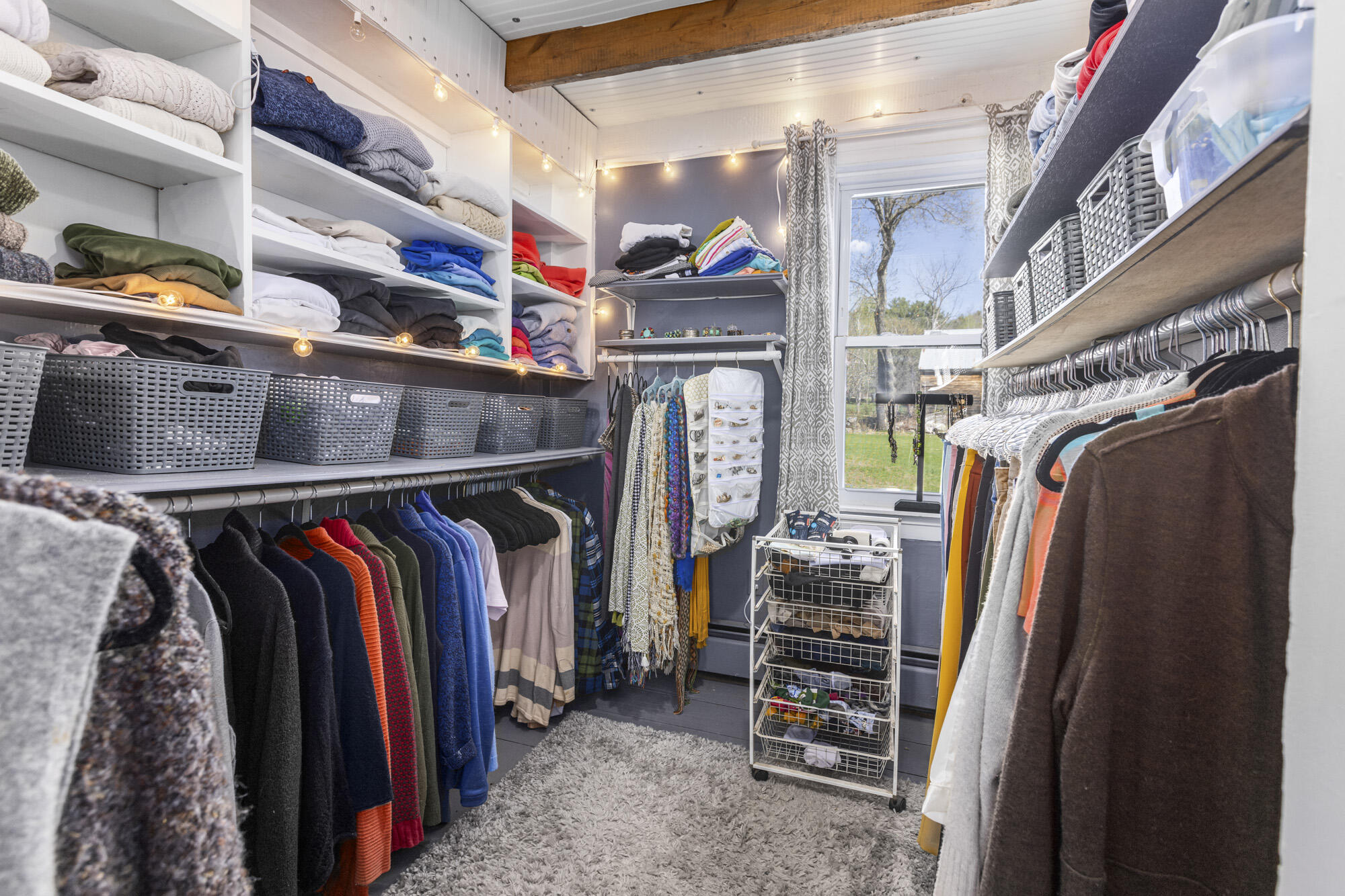 236 Del Chadbourne Road