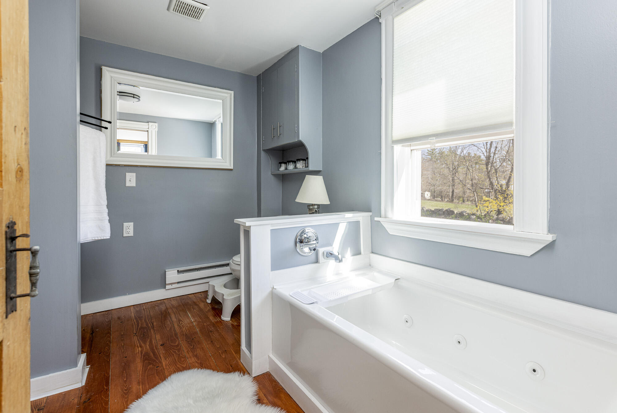 236 Del Chadbourne Road