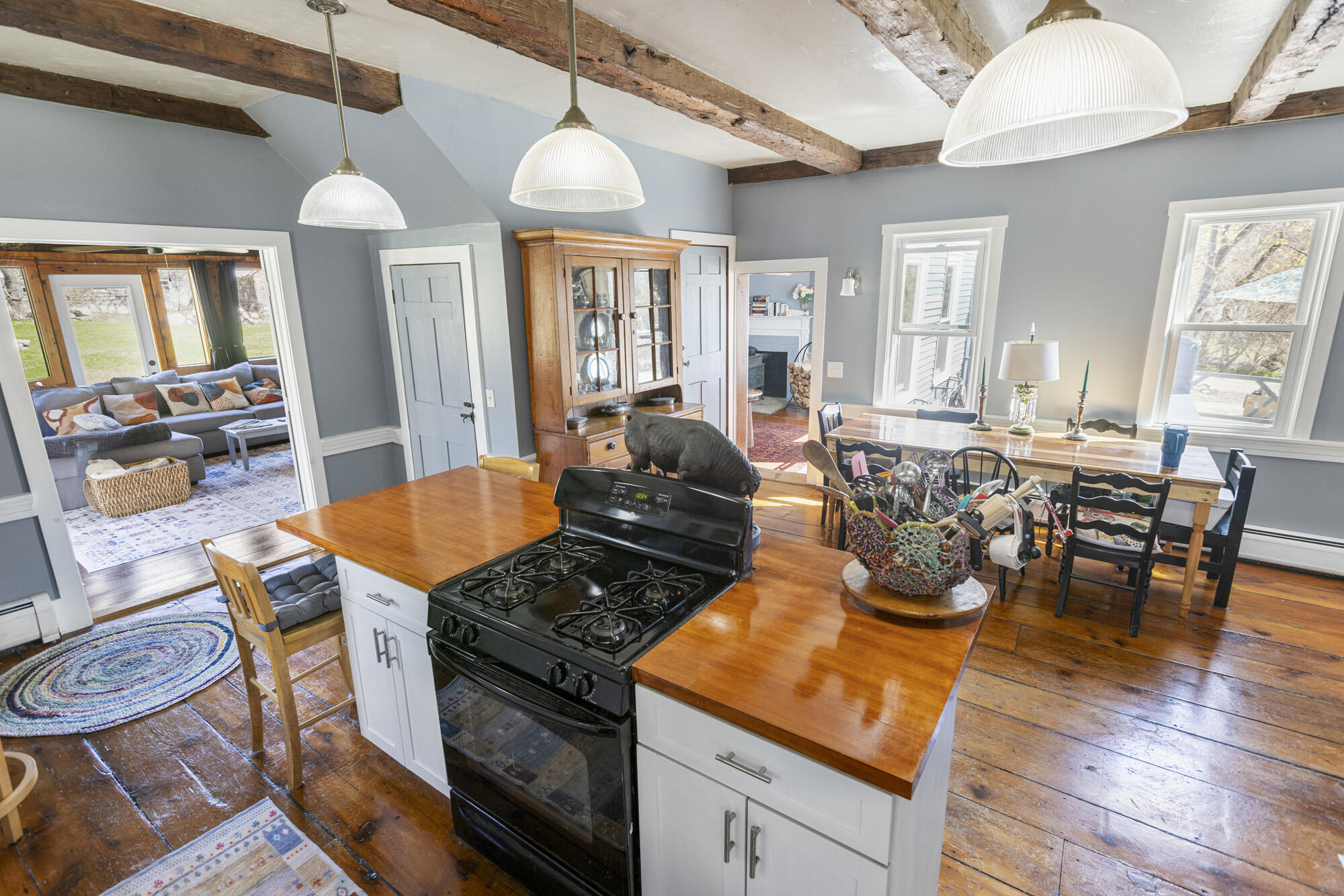 236 Del Chadbourne Road