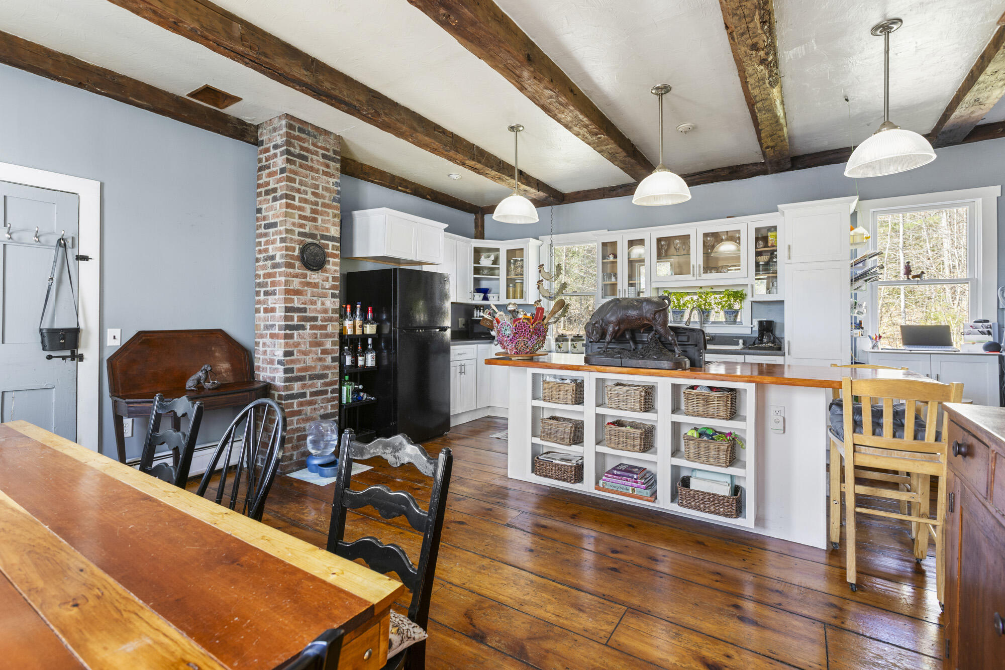 236 Del Chadbourne Road