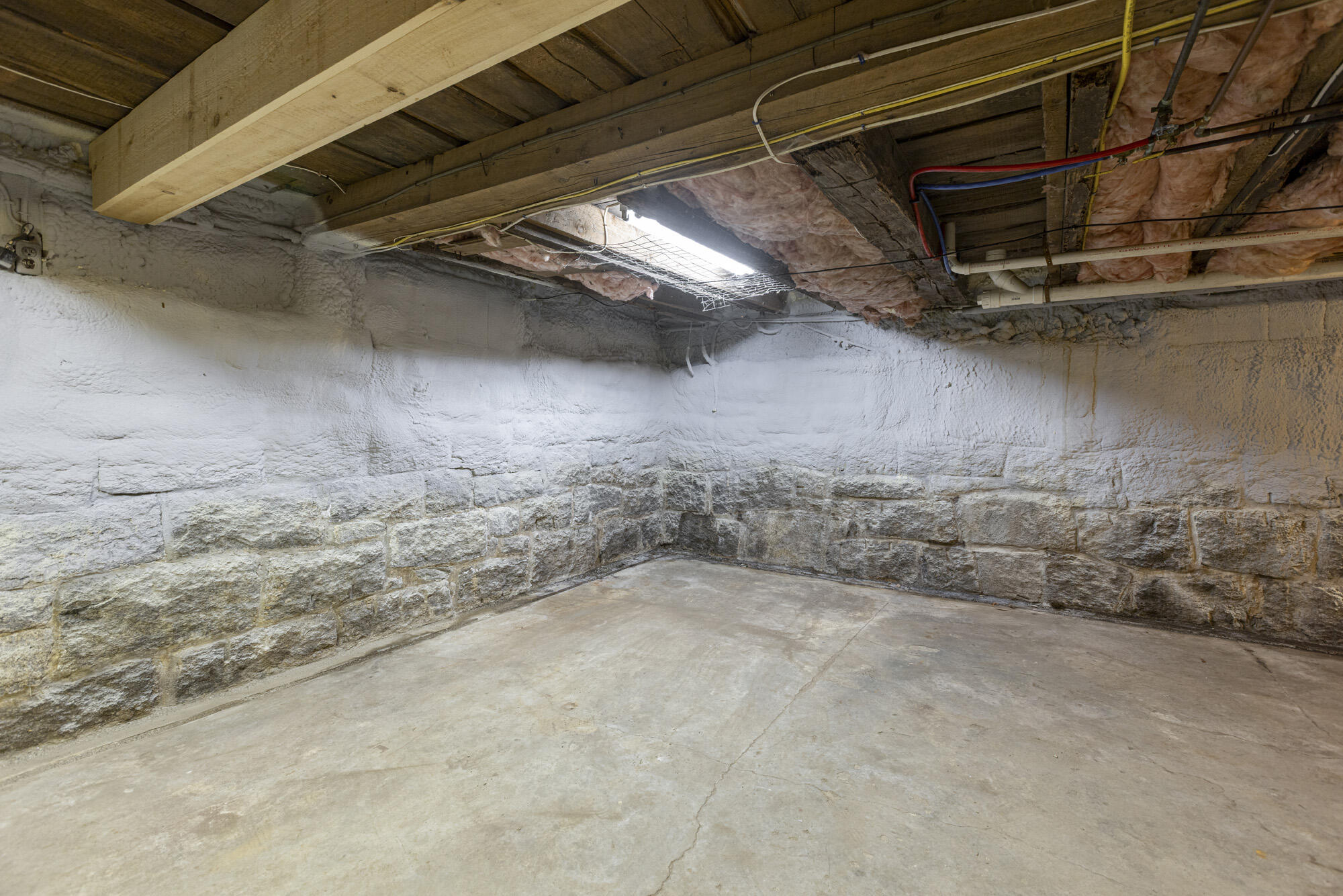 236 Del Chadbourne Road