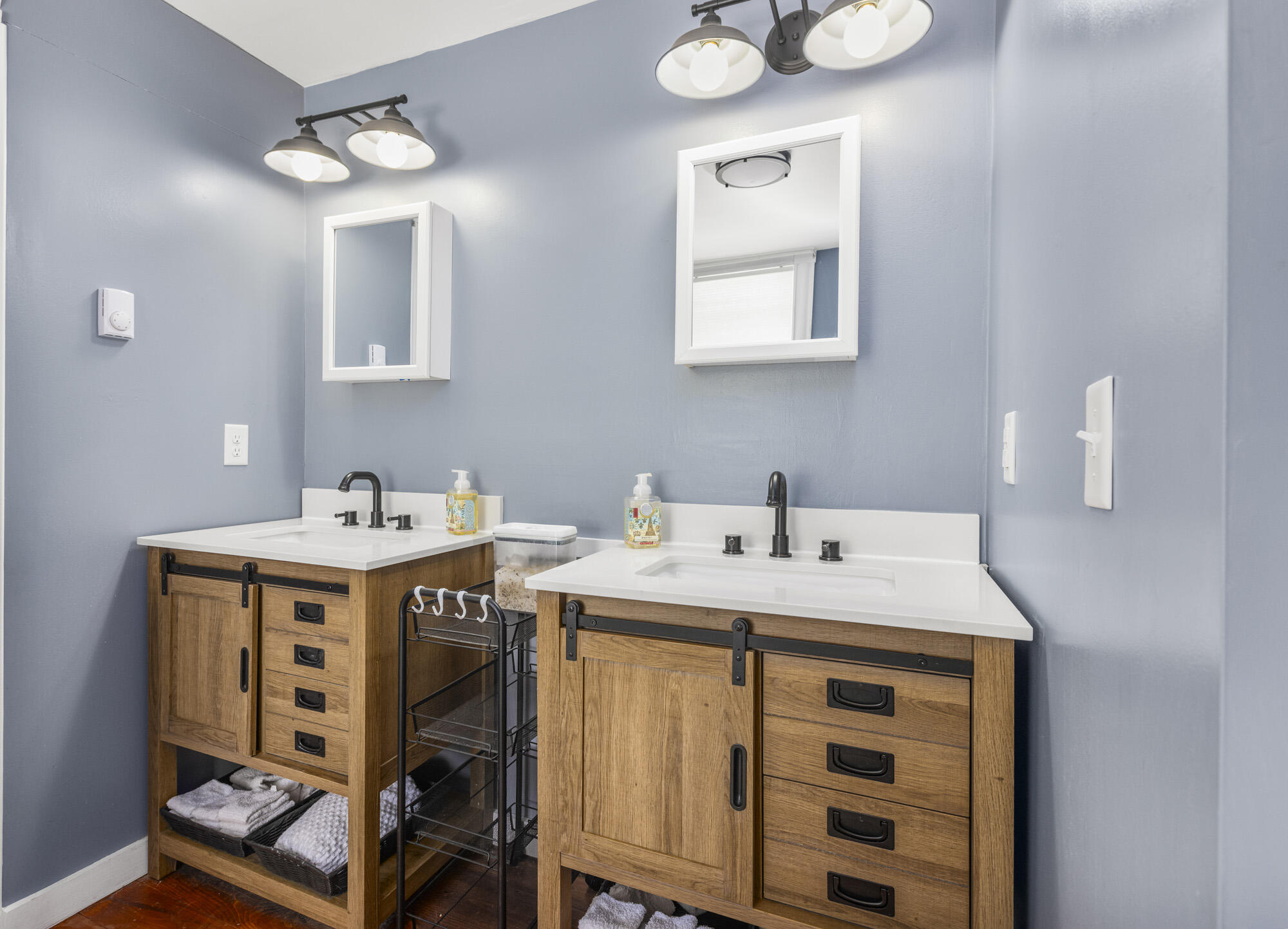 236 Del Chadbourne Road