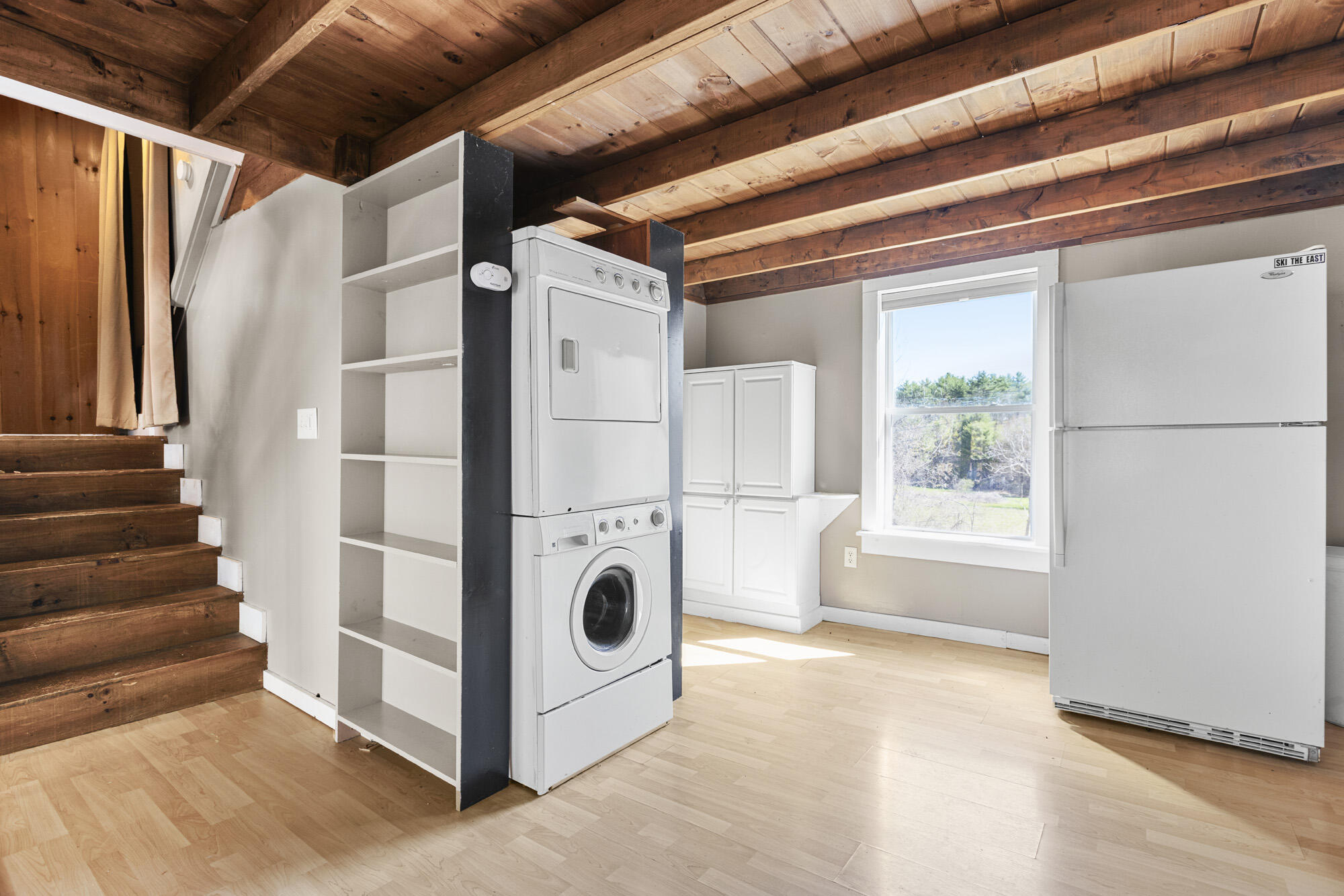 236 Del Chadbourne Road