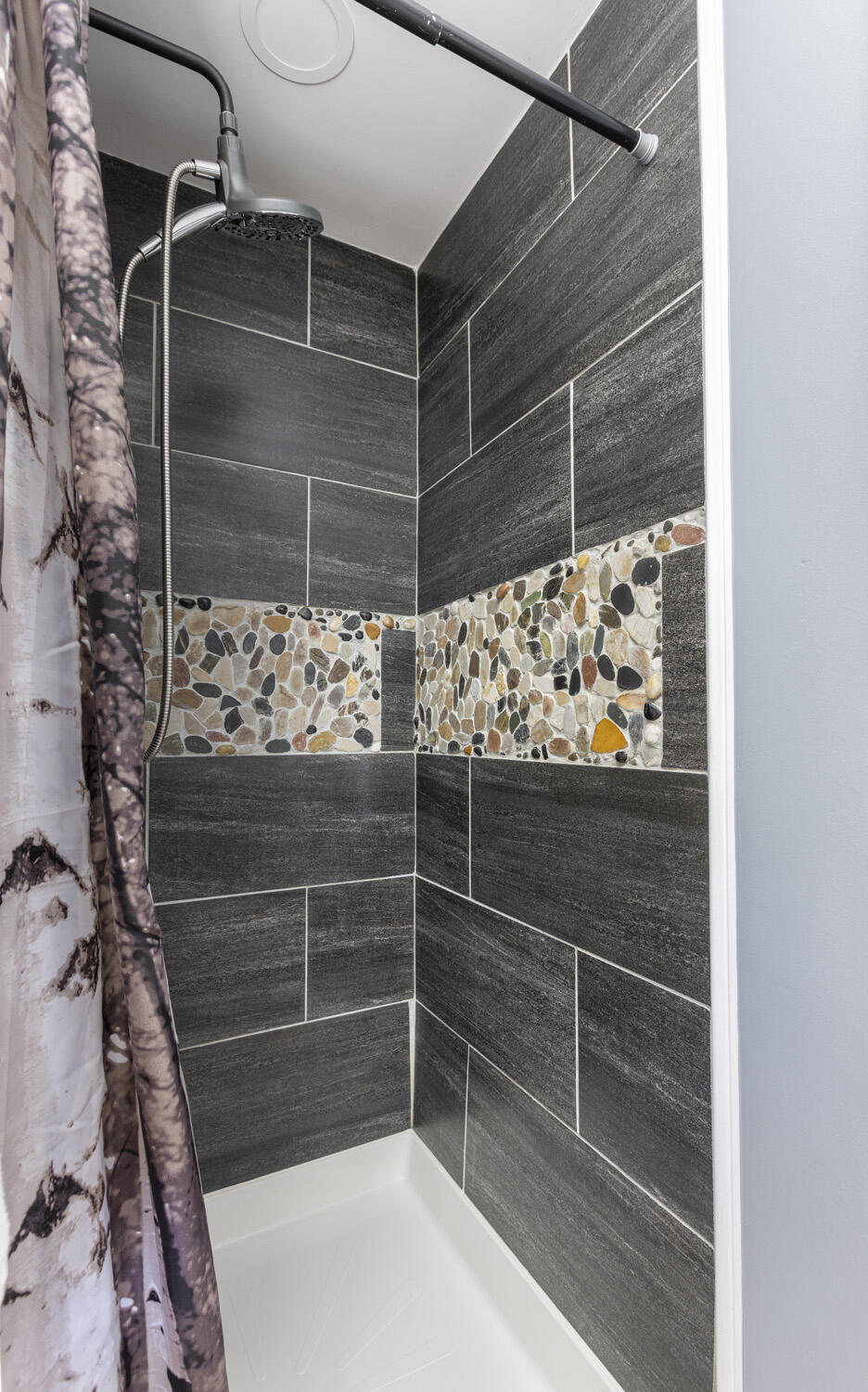 236 Del Chadbourne Road