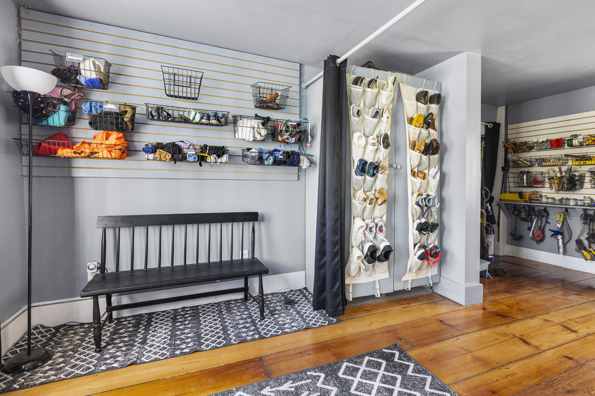 236 Del Chadbourne Road