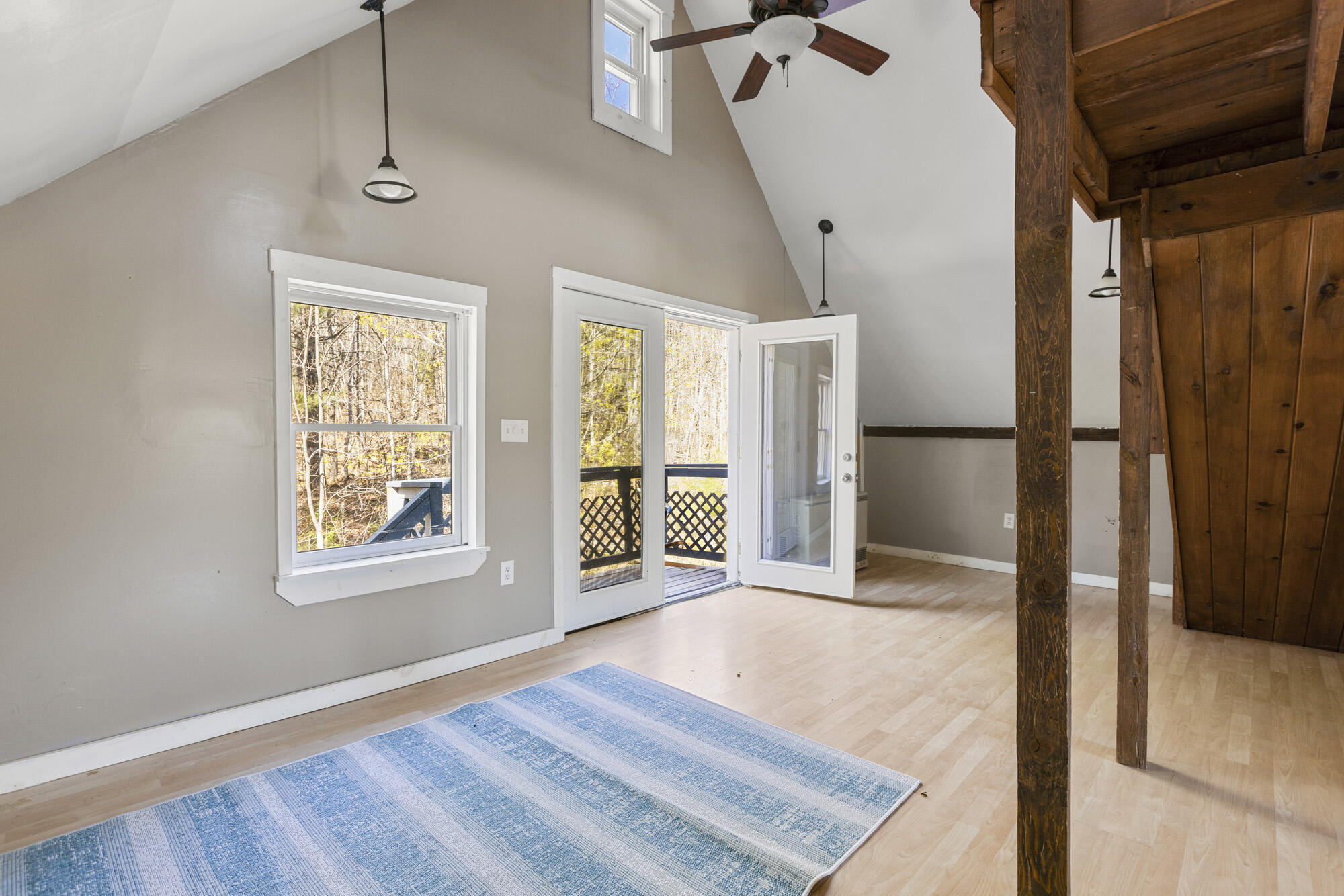 236 Del Chadbourne Road