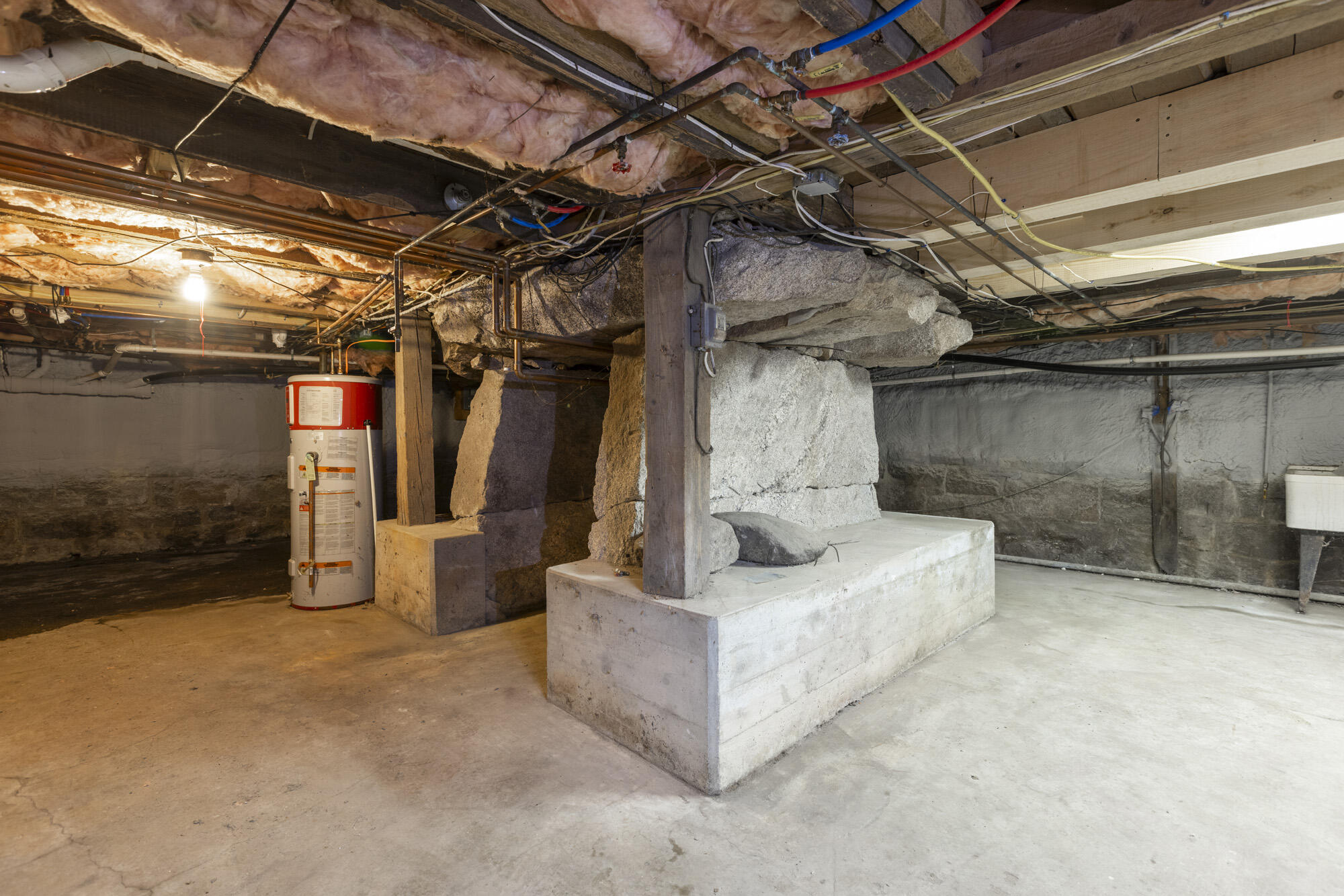 236 Del Chadbourne Road