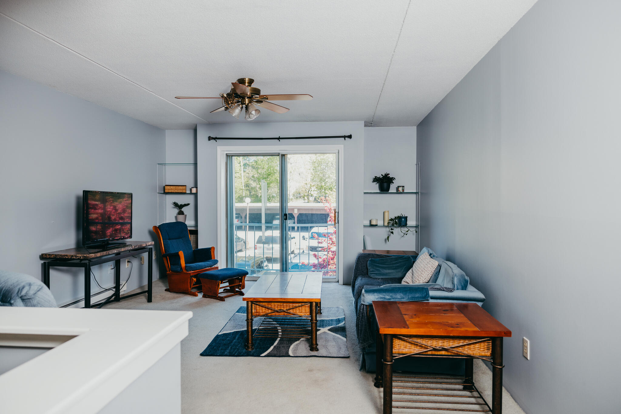 751 Main Street, 80