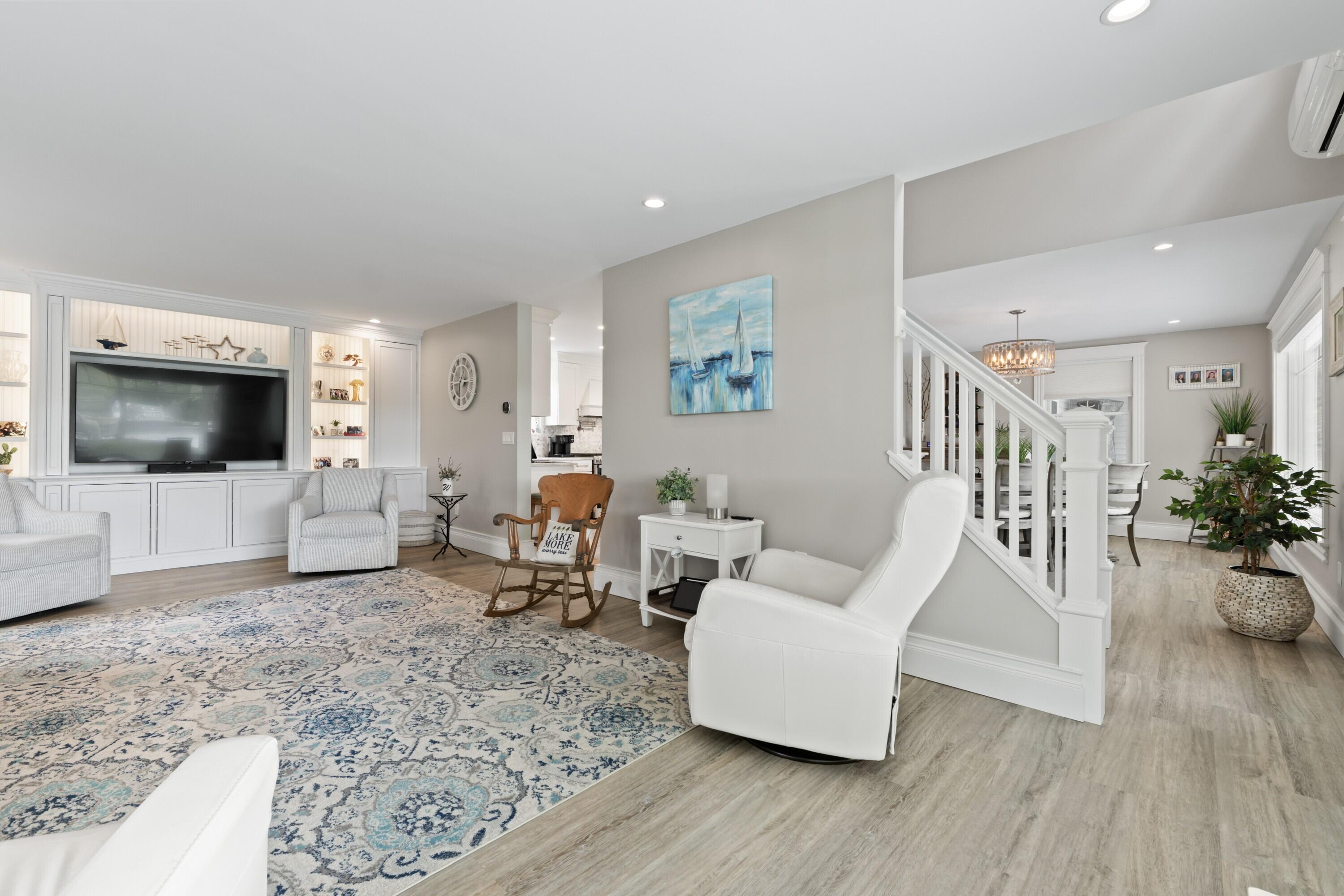 7 Passby Point Road