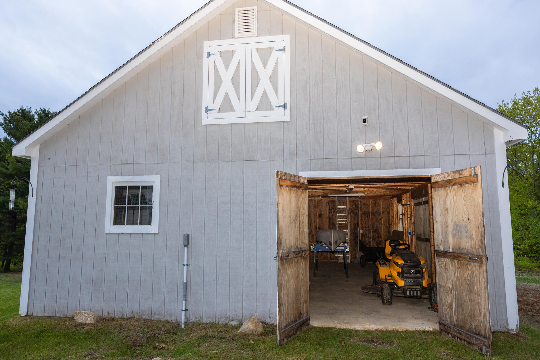 238 Summit Hill Road