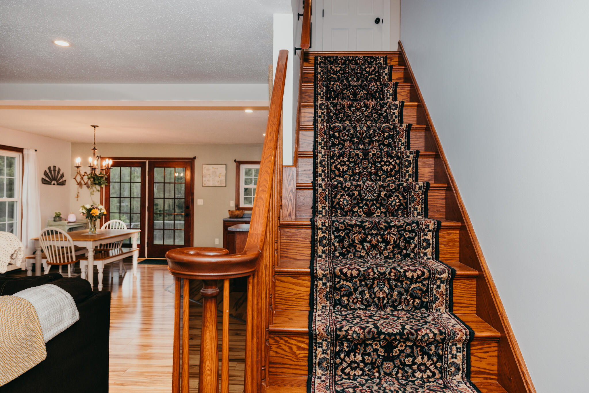 238 Summit Hill Road